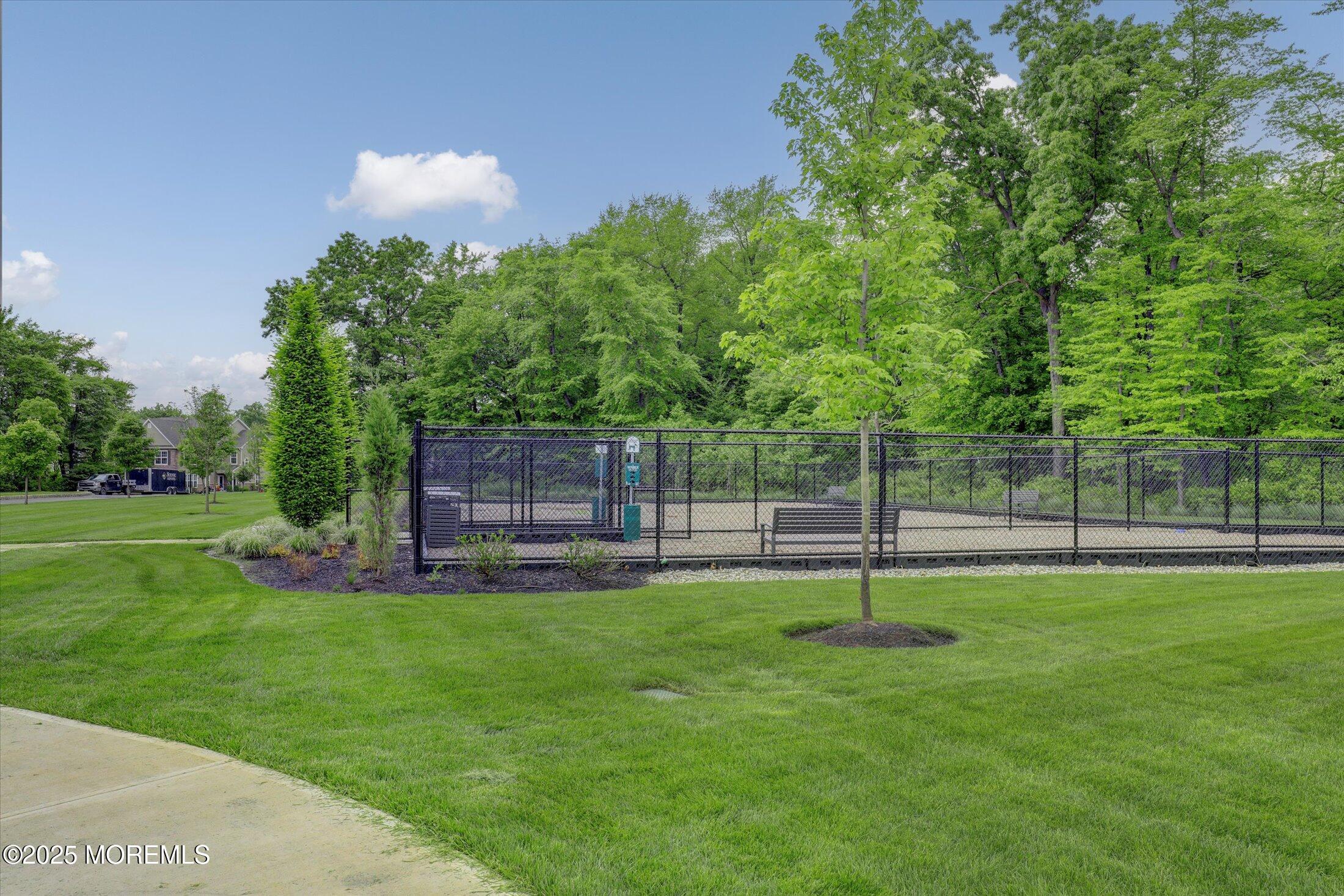 84 Valentino Drive, Old Bridge, New Jersey image 35