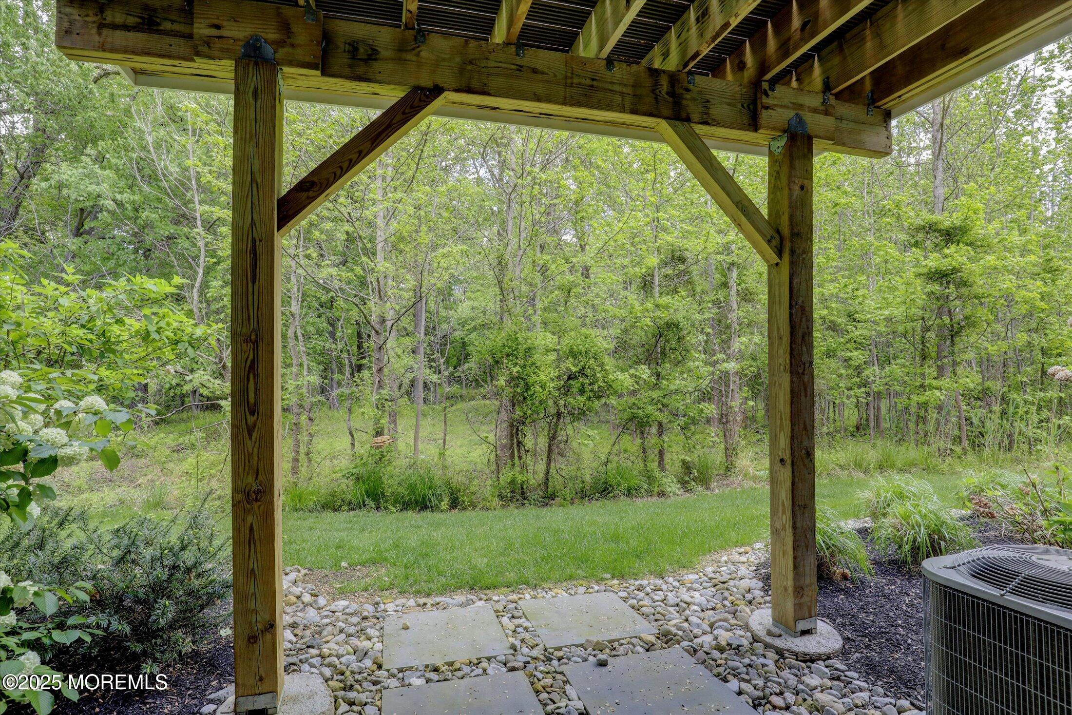84 Valentino Drive, Old Bridge, New Jersey image 46