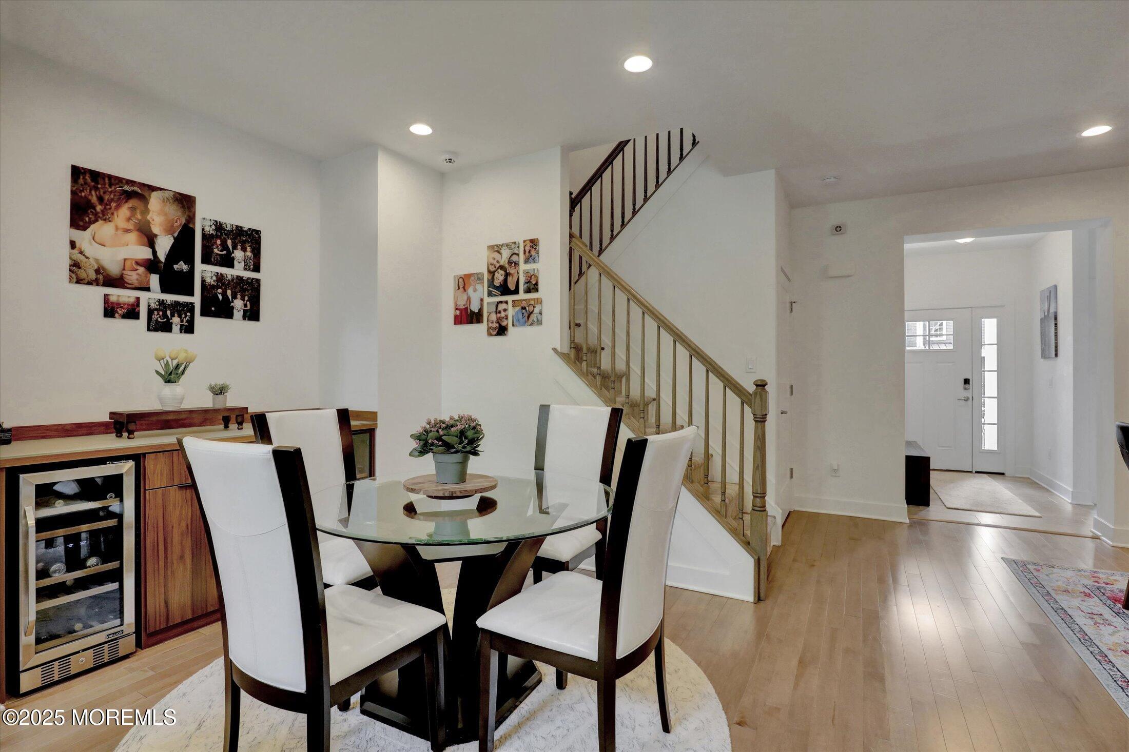 84 Valentino Drive, Old Bridge, New Jersey image 12