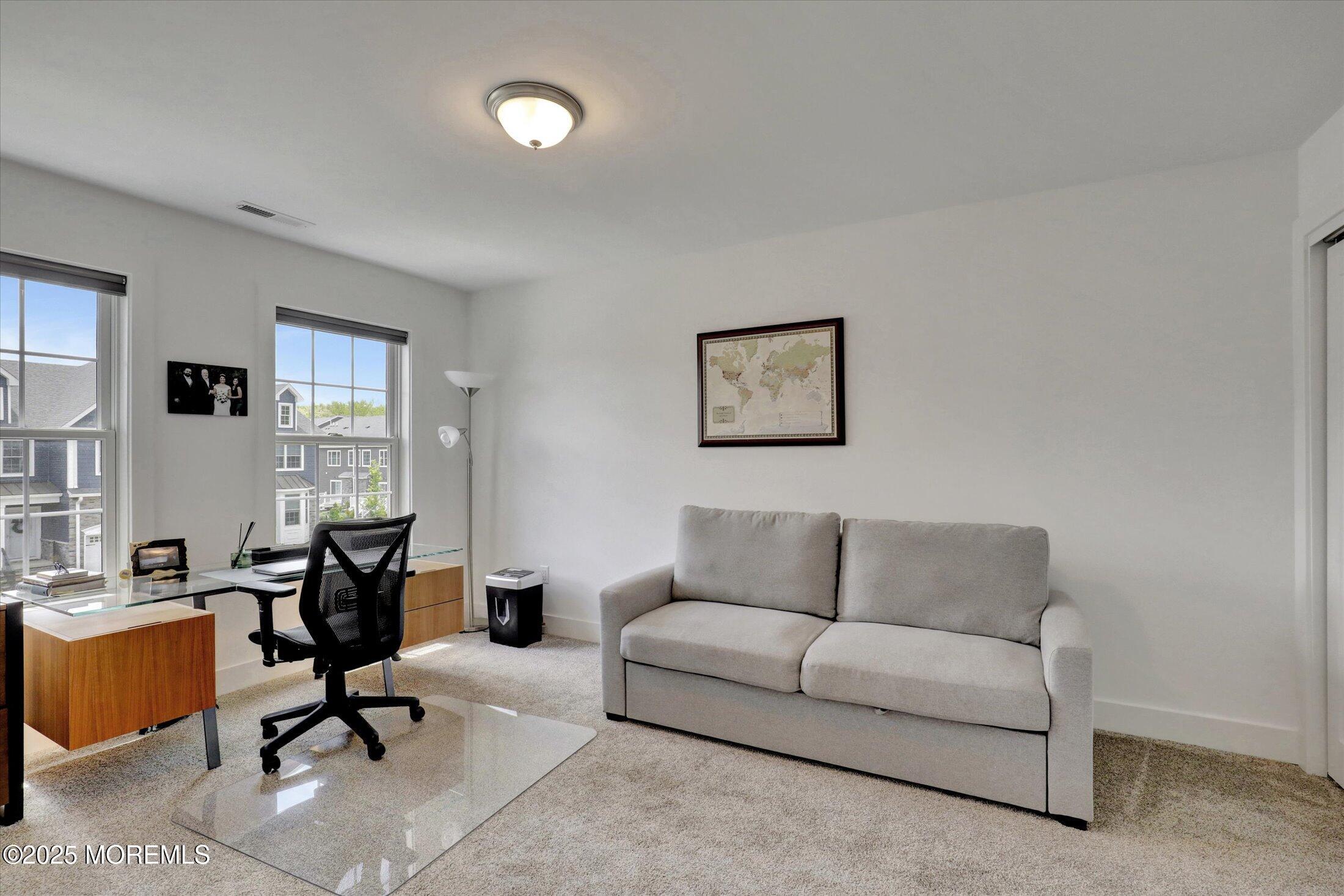 84 Valentino Drive, Old Bridge, New Jersey image 31