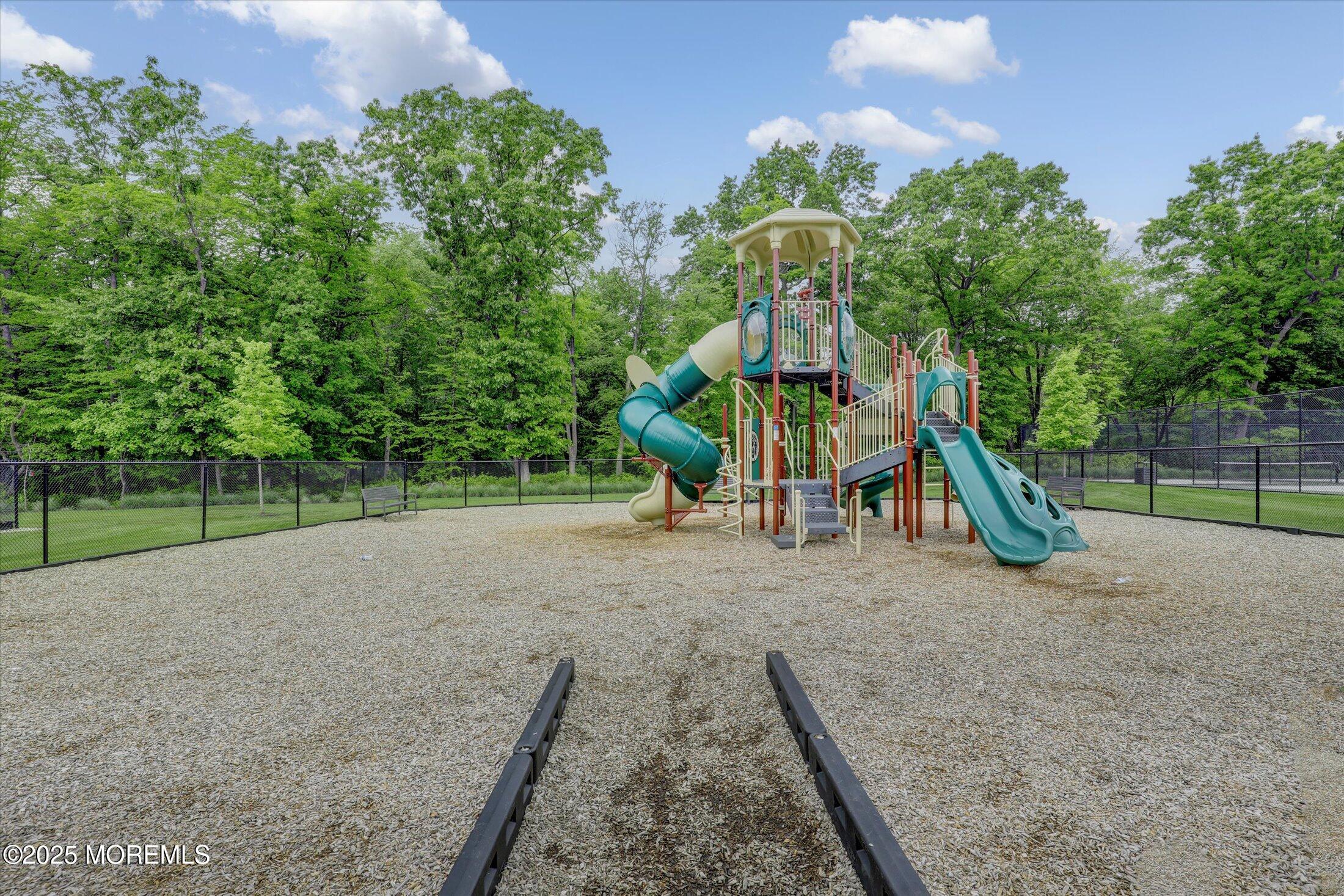 84 Valentino Drive, Old Bridge, New Jersey image 36
