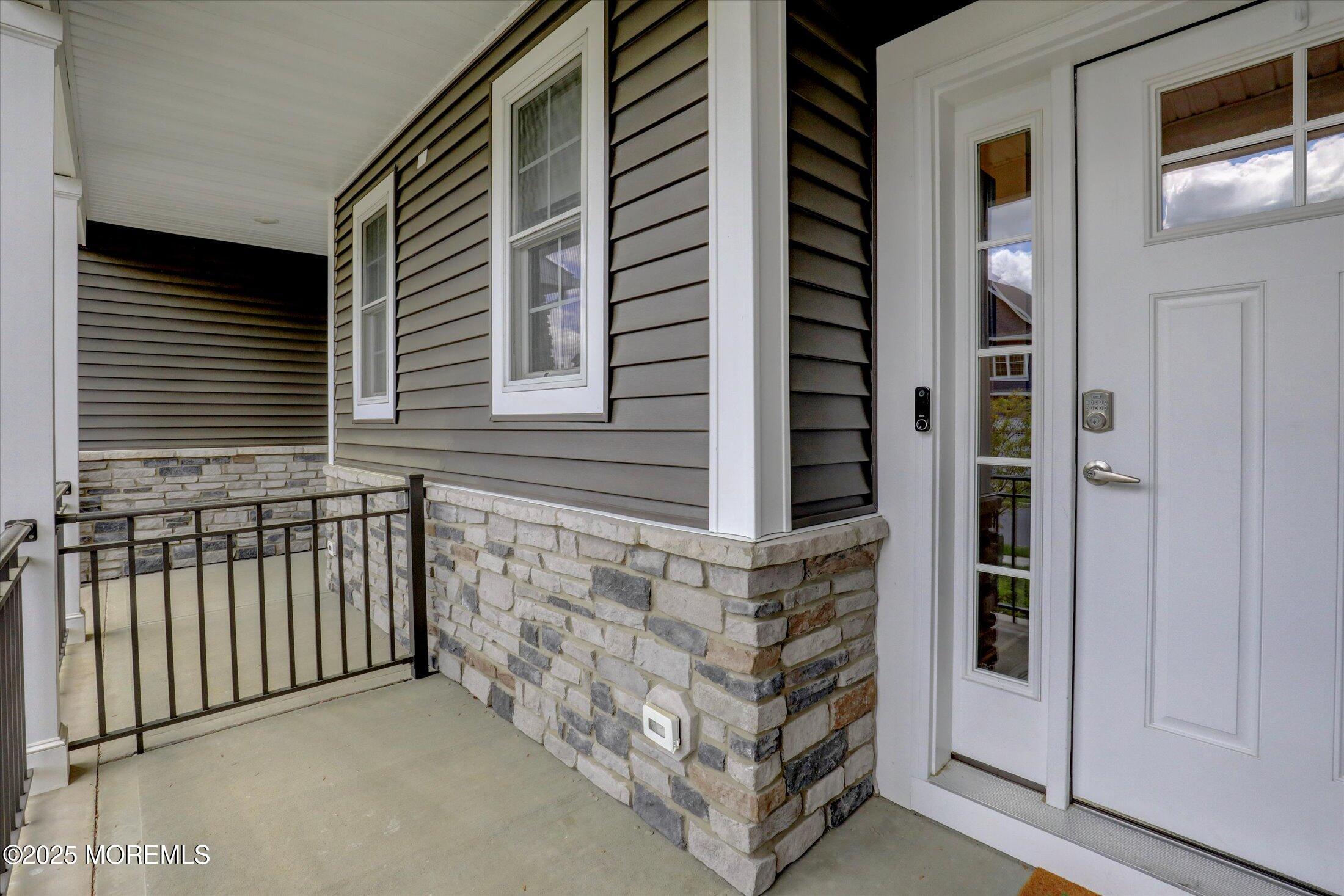 84 Valentino Drive, Old Bridge, New Jersey image 5