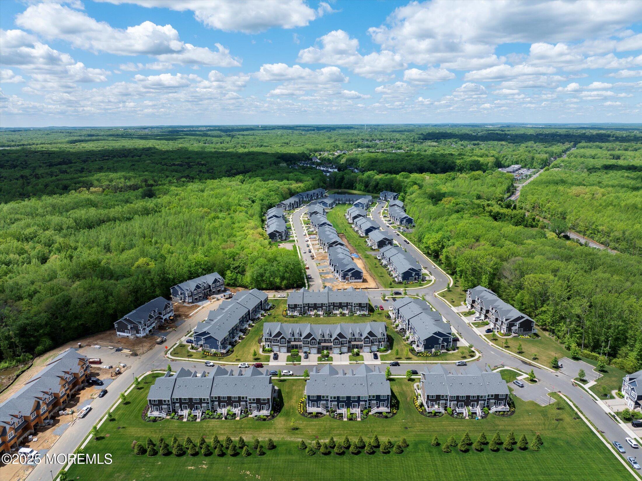 84 Valentino Drive, Old Bridge, New Jersey image 44