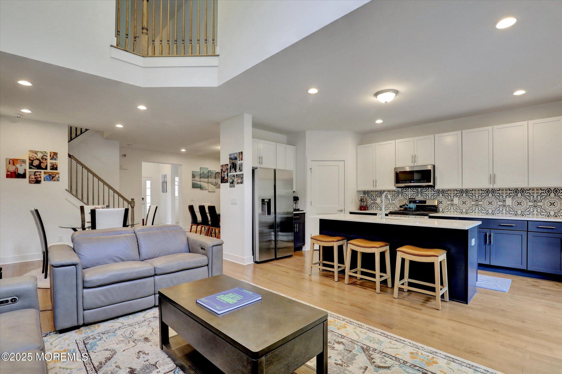 84 Valentino Drive, Old Bridge, New Jersey image 18