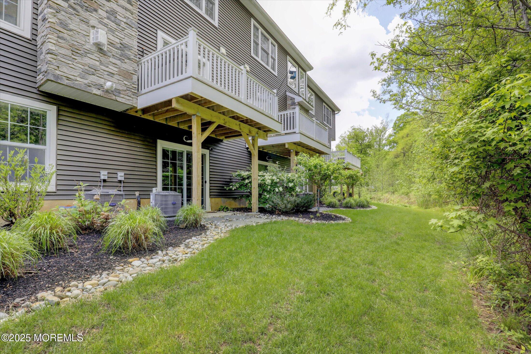 84 Valentino Drive, Old Bridge, New Jersey image 45