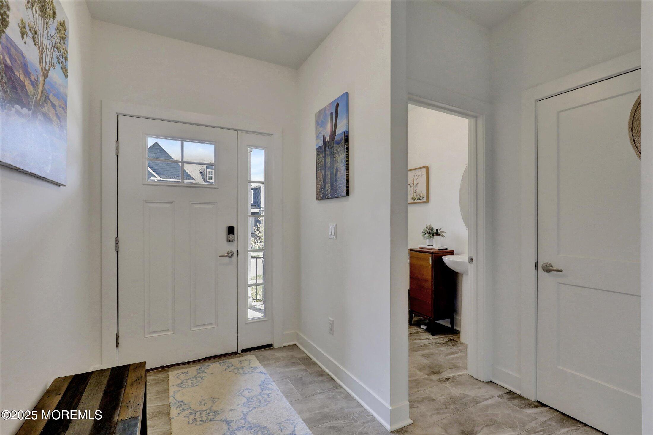 84 Valentino Drive, Old Bridge, New Jersey image 6