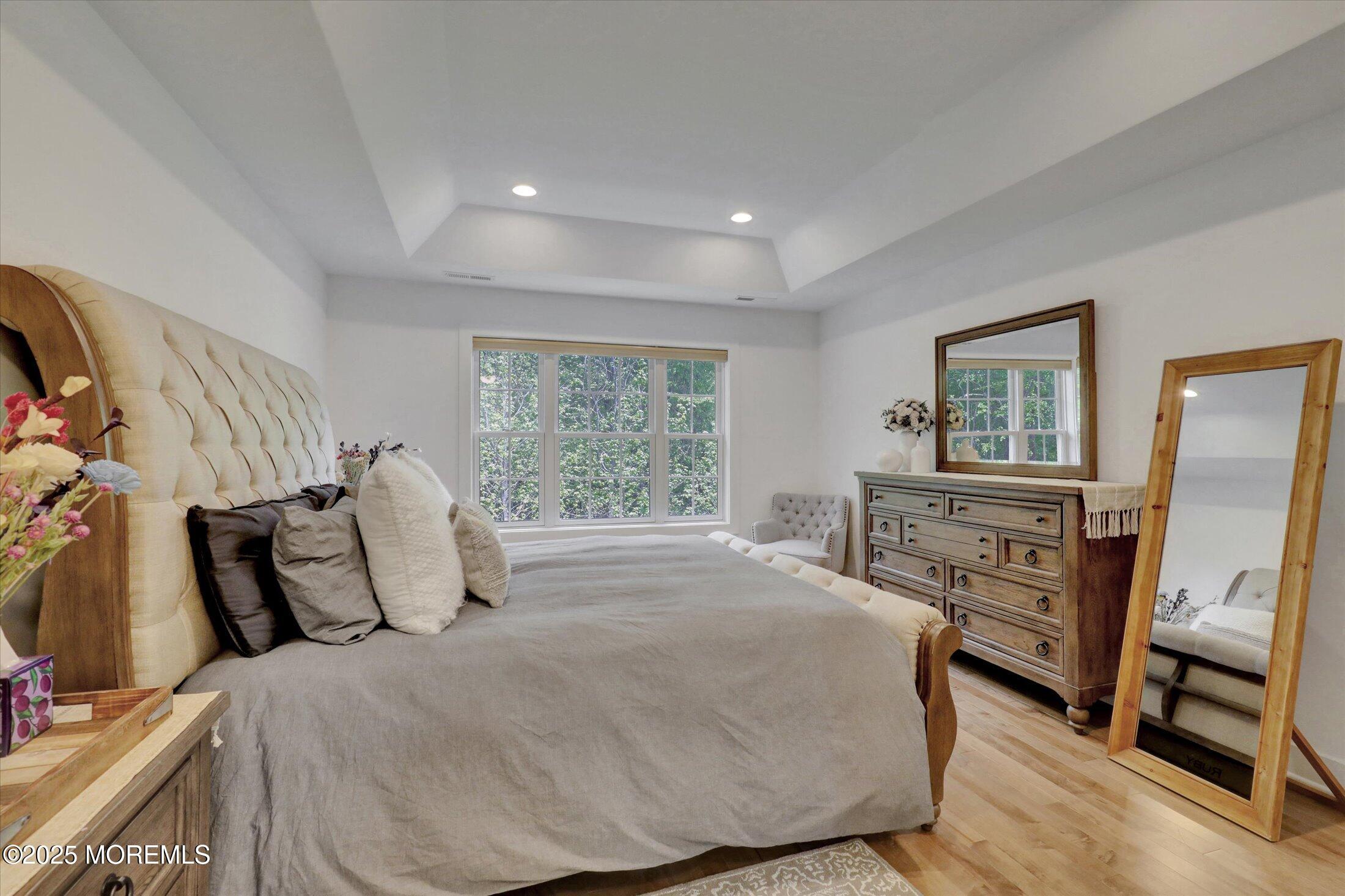 84 Valentino Drive, Old Bridge, New Jersey image 26