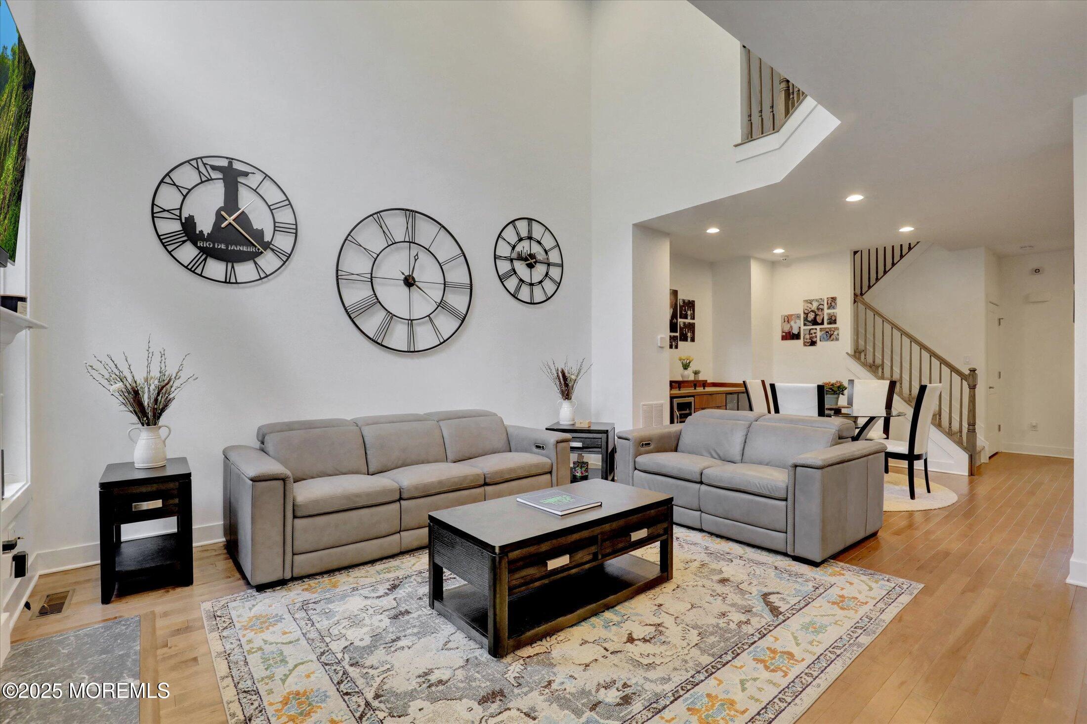 84 Valentino Drive, Old Bridge, New Jersey image 17