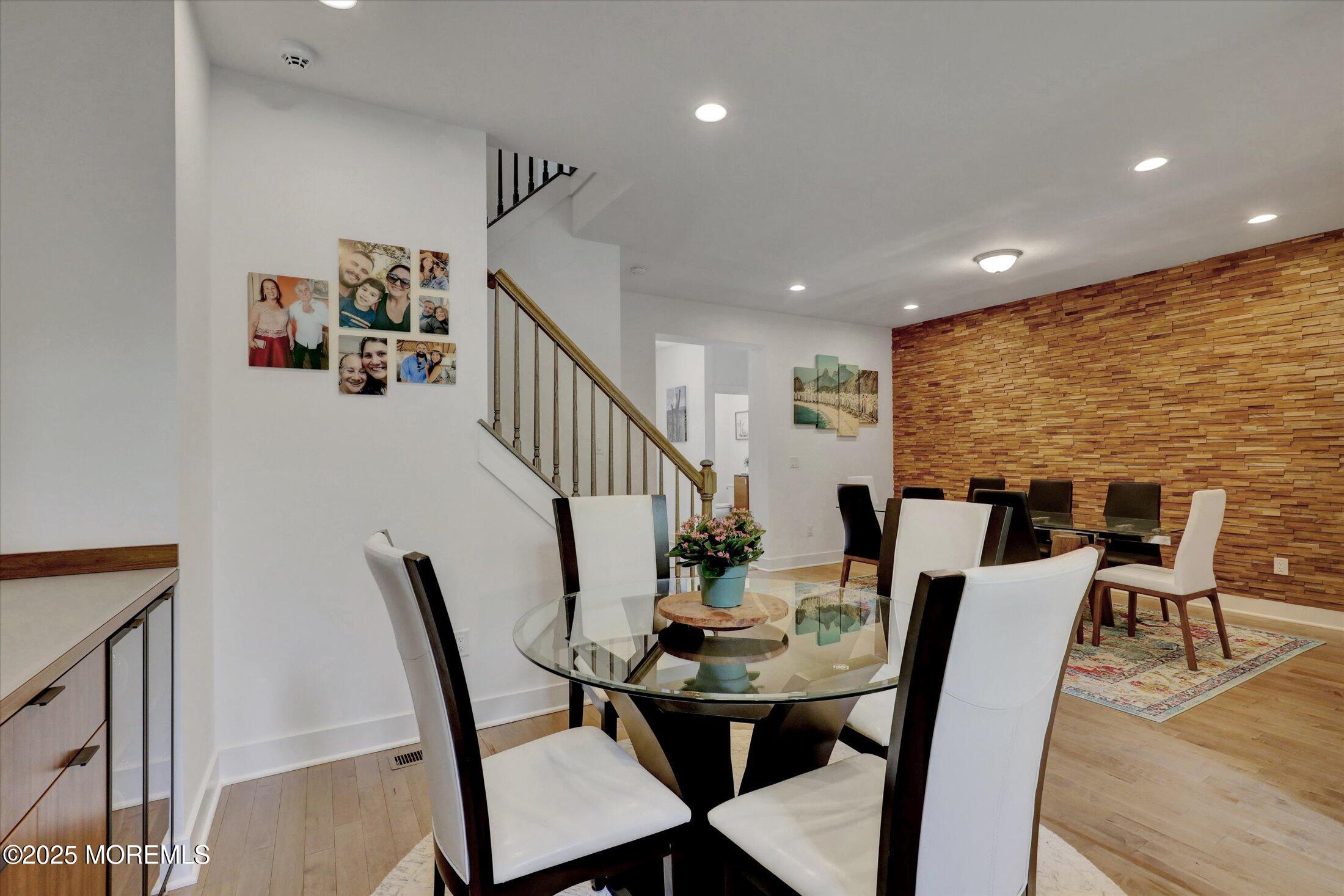 84 Valentino Drive, Old Bridge, New Jersey image 13