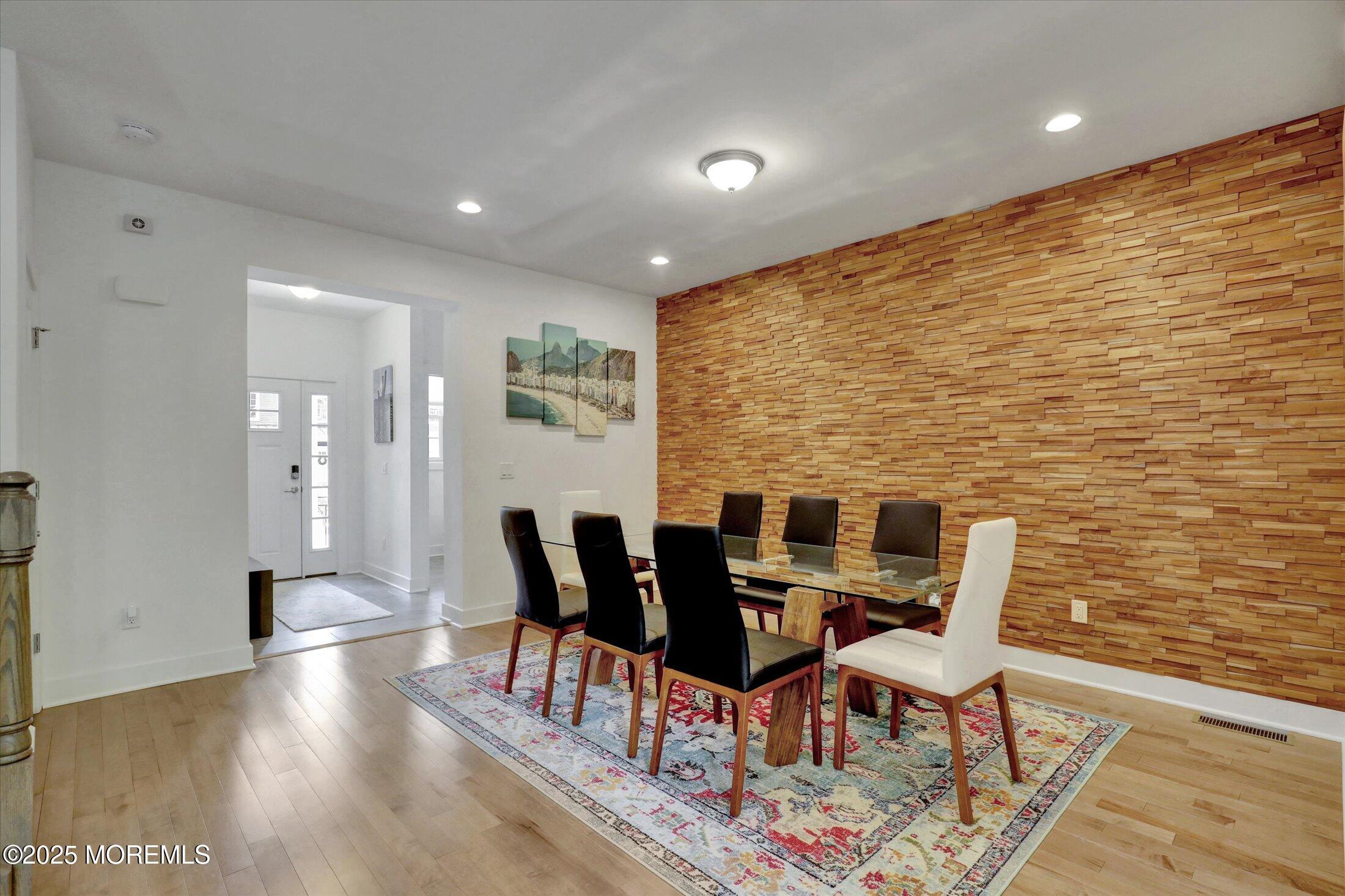 84 Valentino Drive, Old Bridge, New Jersey image 9