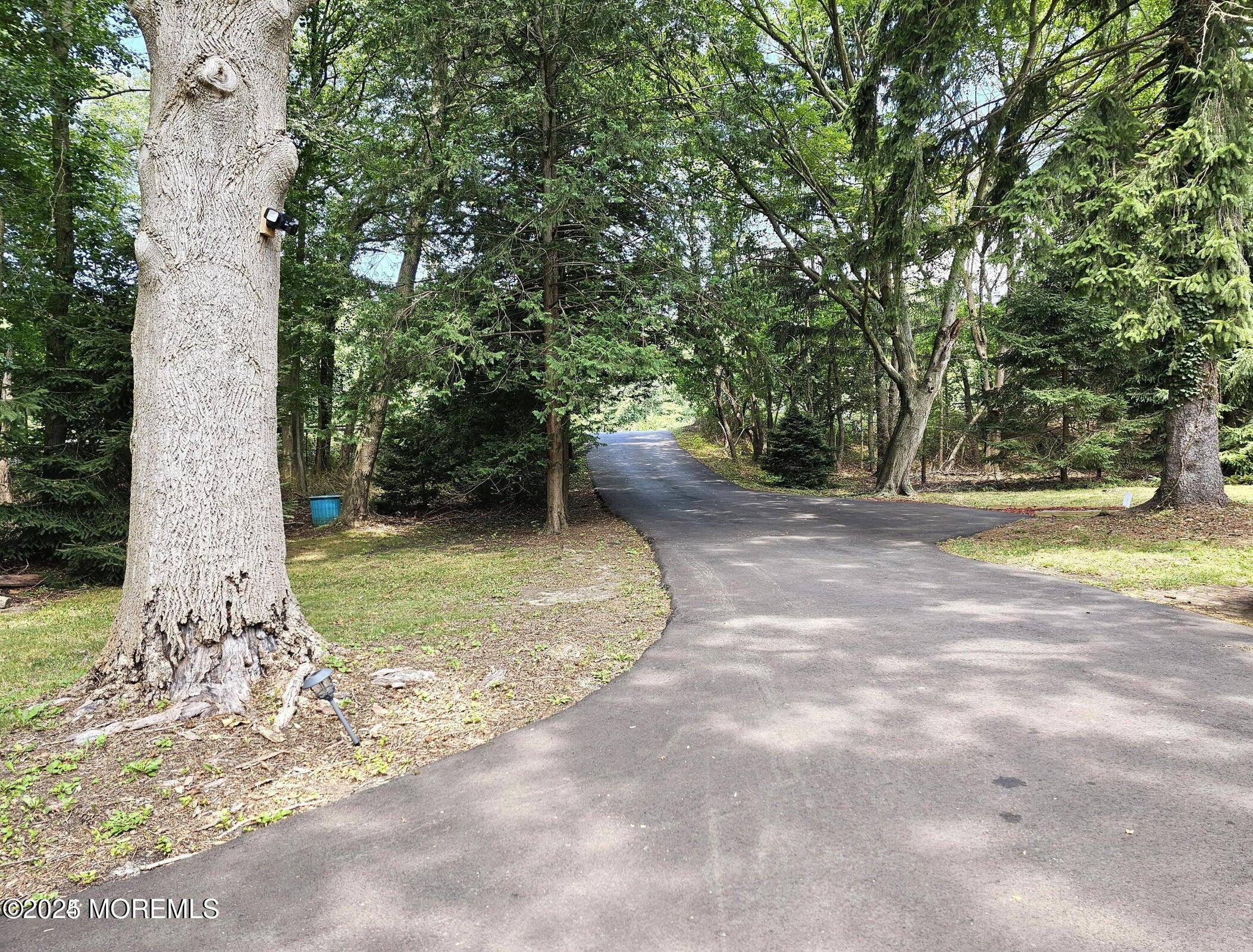 2897 State Route 138, Wall, New Jersey image 38