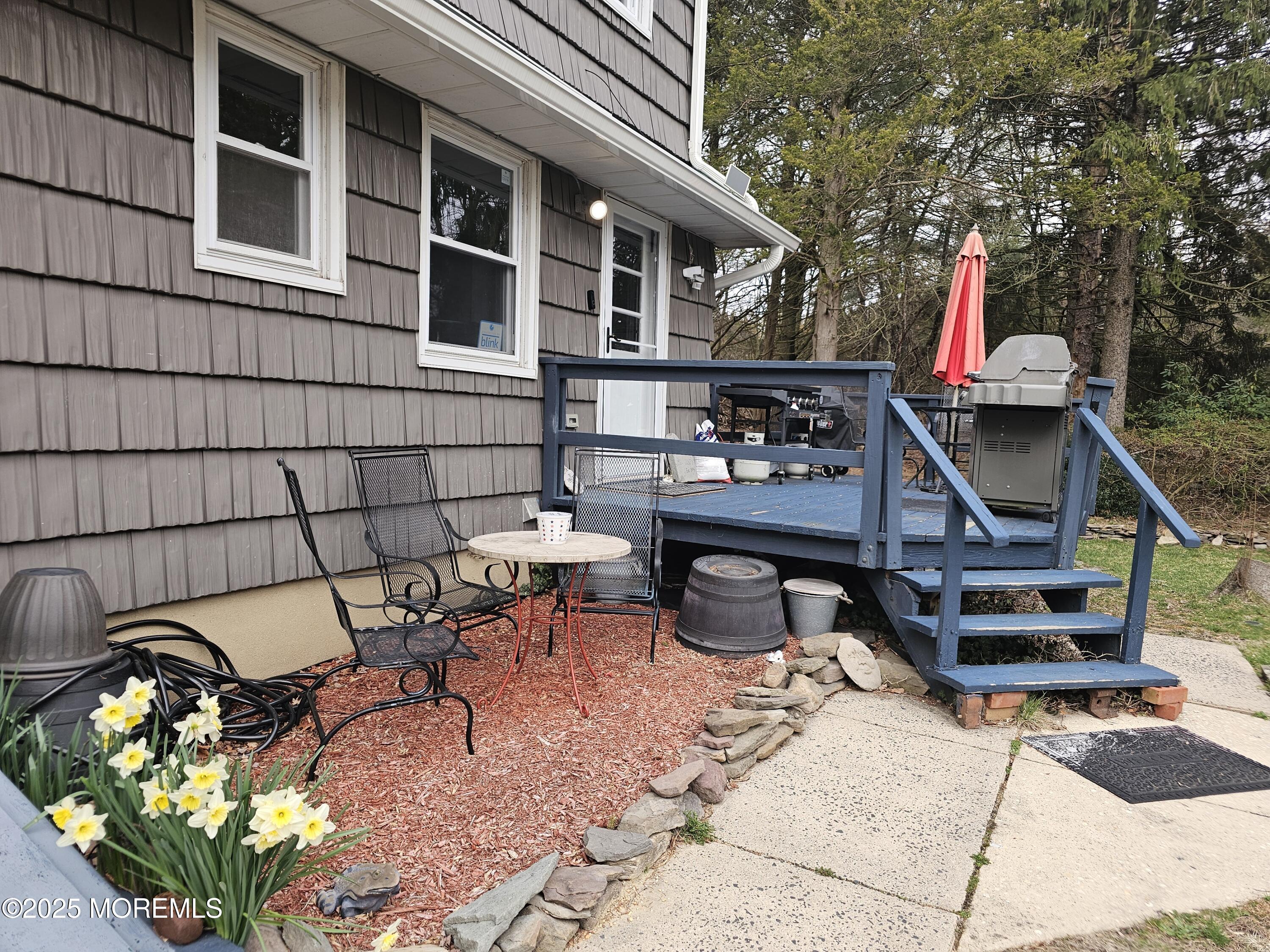 2897 State Route 138, Wall, New Jersey image 32