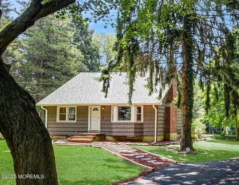 MLS: 22508049