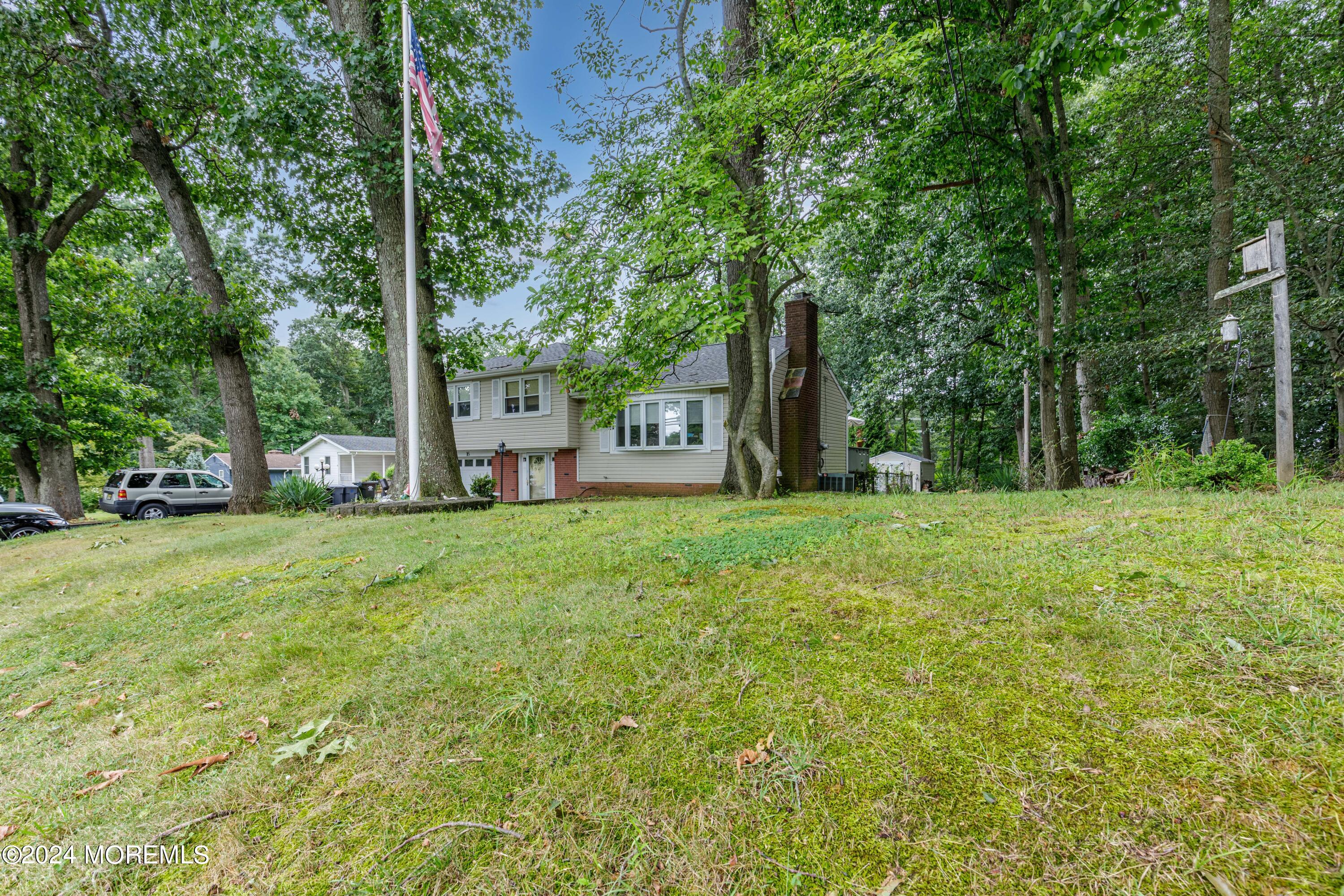 16 Boundary Road, Marlboro, New Jersey image 4