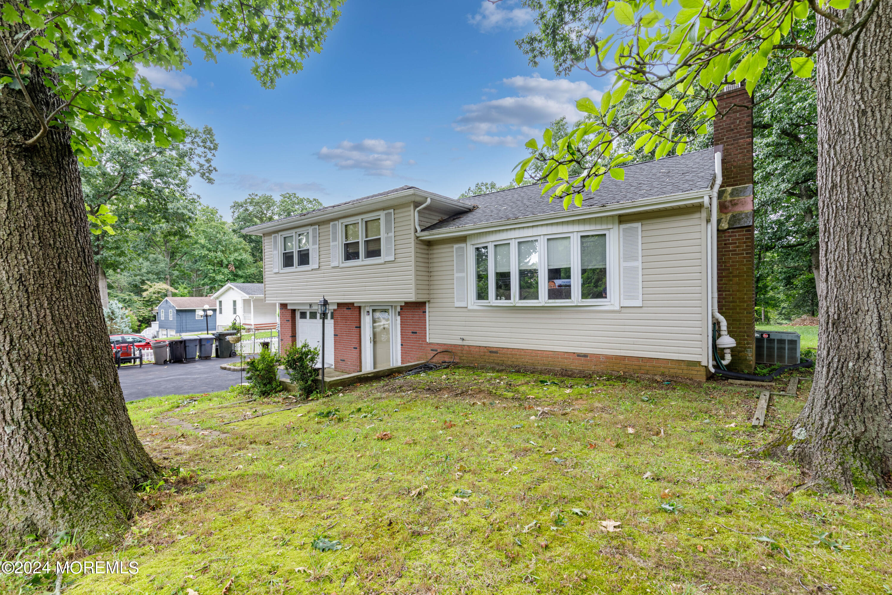 16 Boundary Road, Marlboro, New Jersey image 2