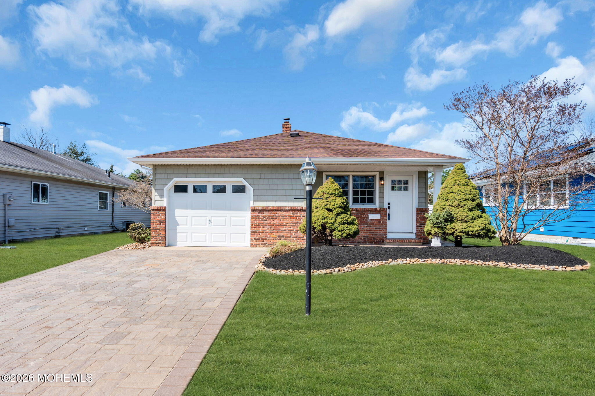 24 Frederiksted Street