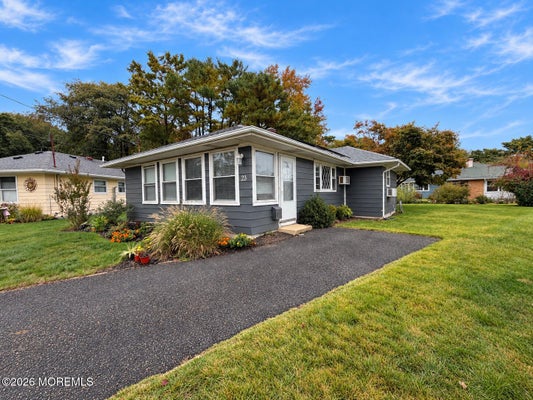 23 SARATOGA PL, TOMS RIVER, NJ 08753 - Image a62bd4b22cf005f13dc3753f0d0e3452/4121304111