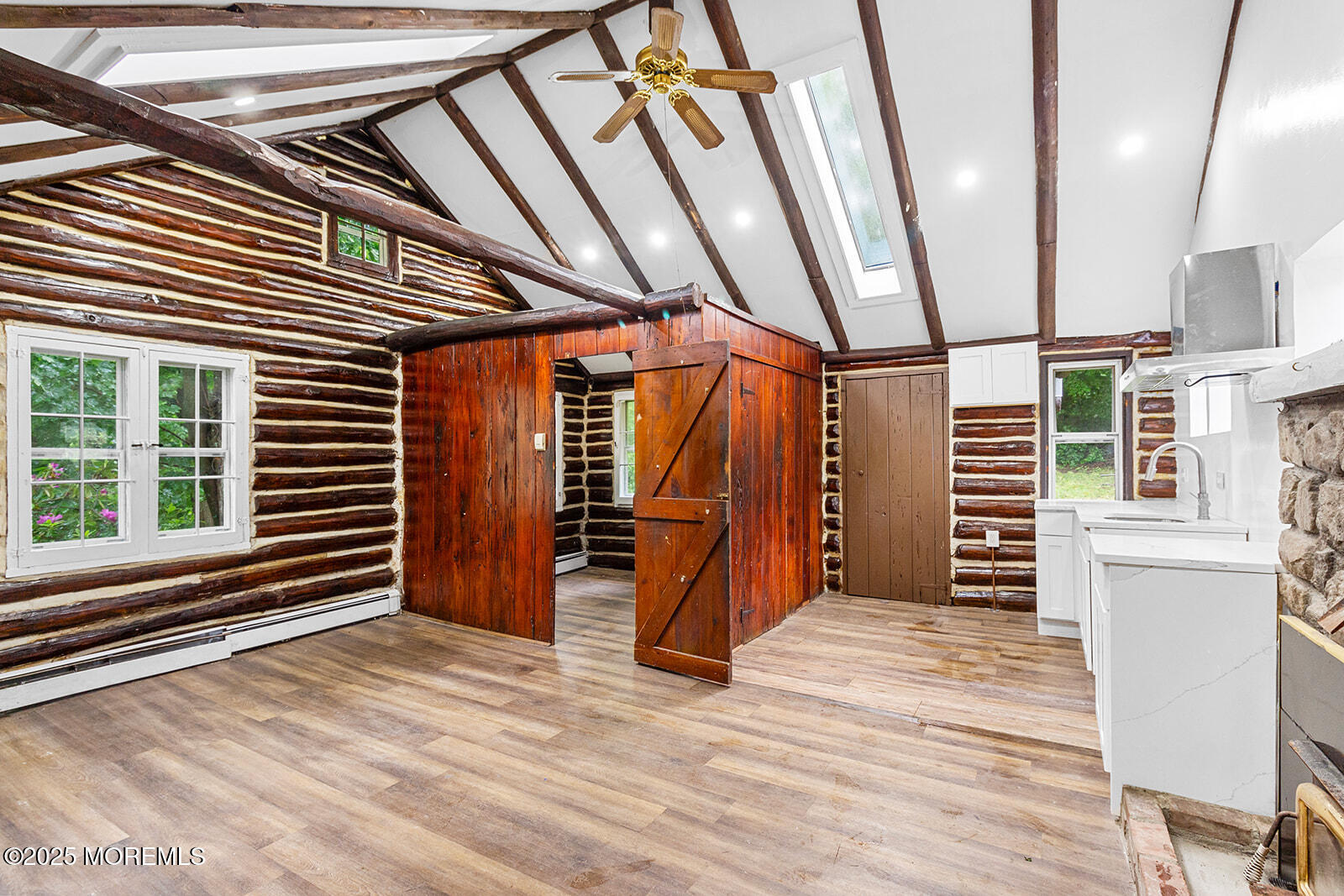 13 Alturas Road, Vernon, New Jersey image 4