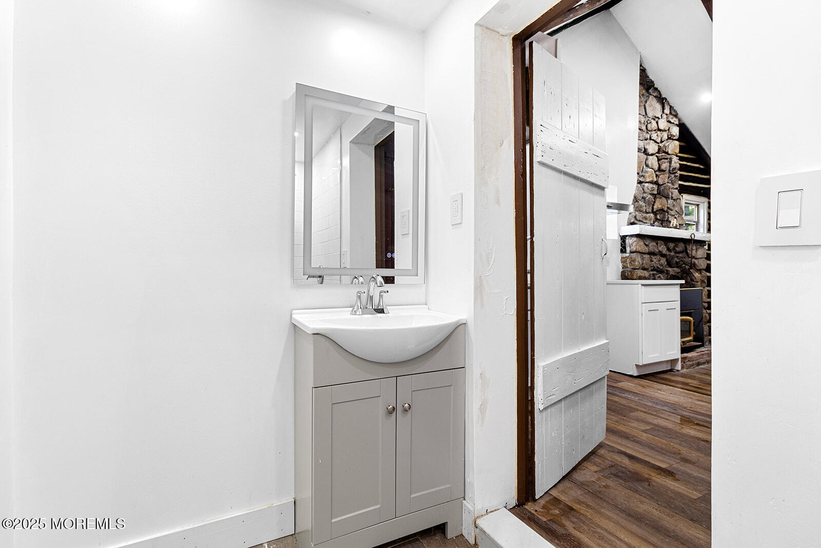 13 Alturas Road, Vernon, New Jersey image 9
