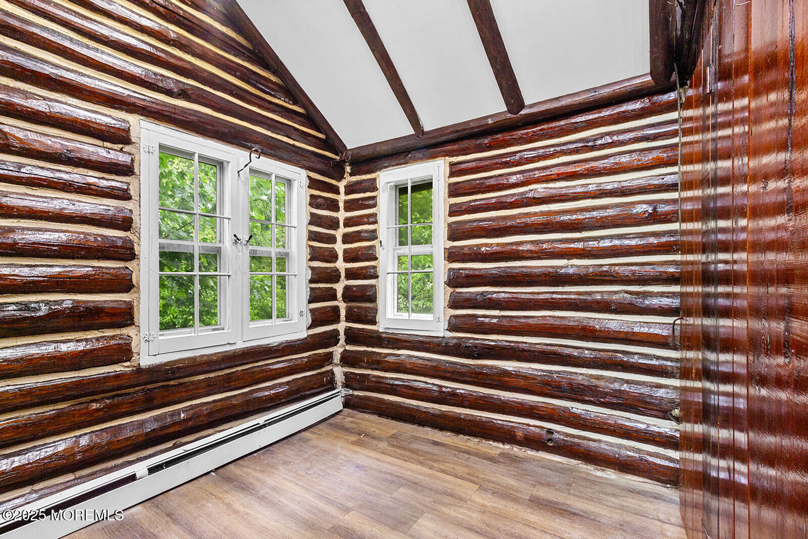 13 Alturas Road, Vernon, New Jersey image 12