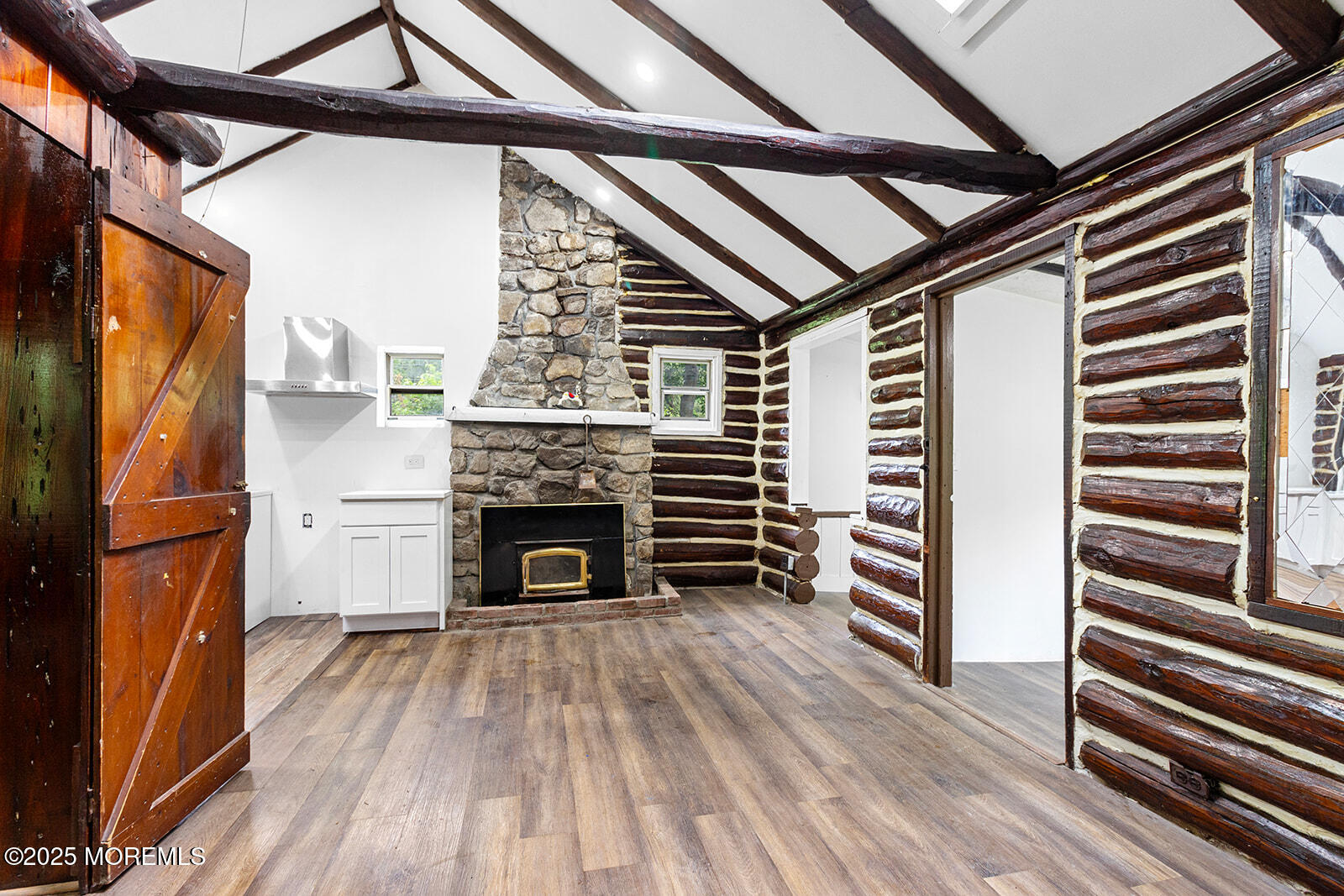 13 Alturas Road, Vernon, New Jersey image 7
