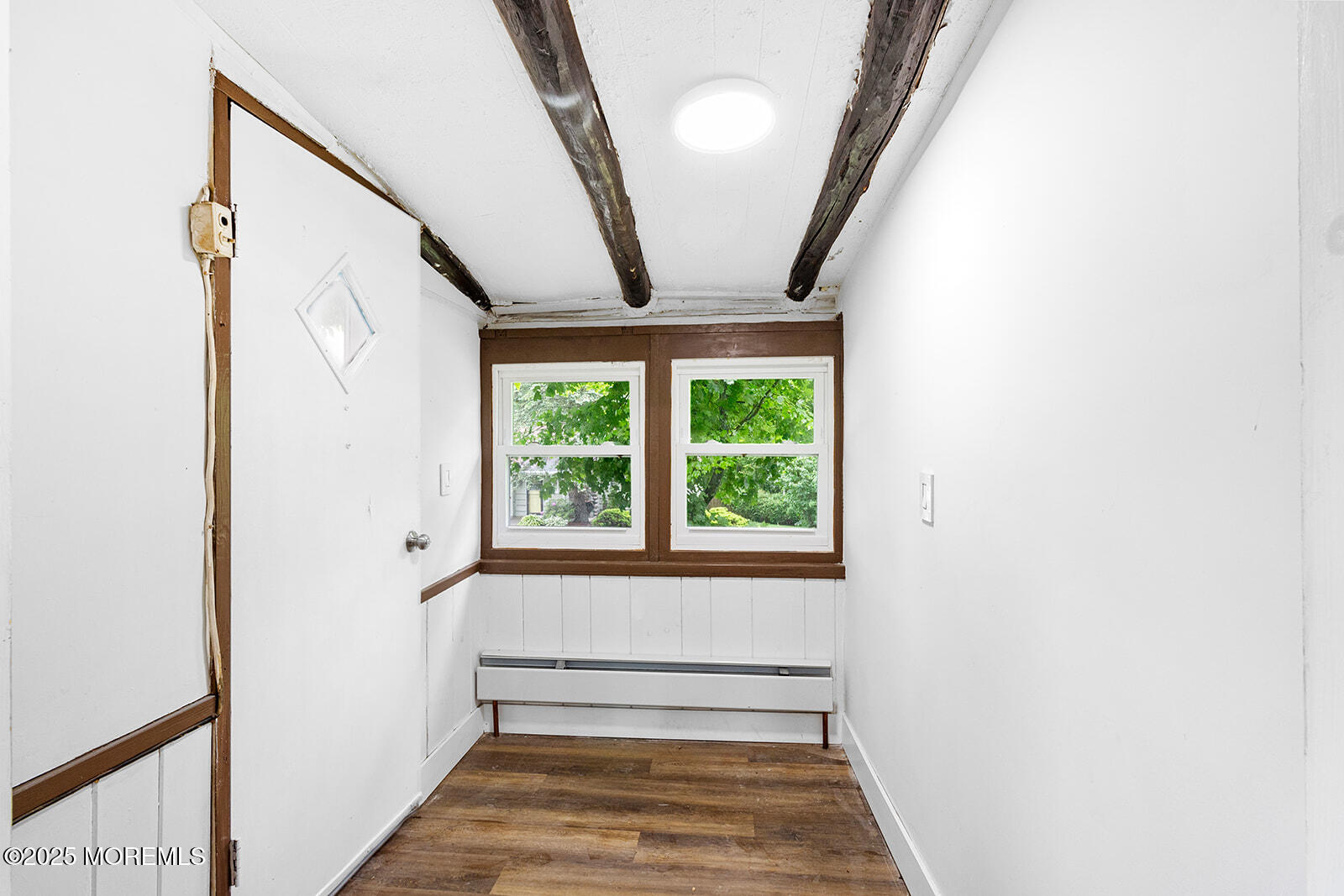 13 Alturas Road, Vernon, New Jersey image 10