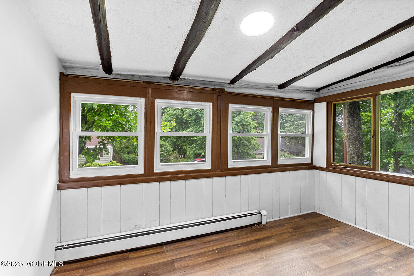 13 Alturas Road, Vernon, New Jersey image 11