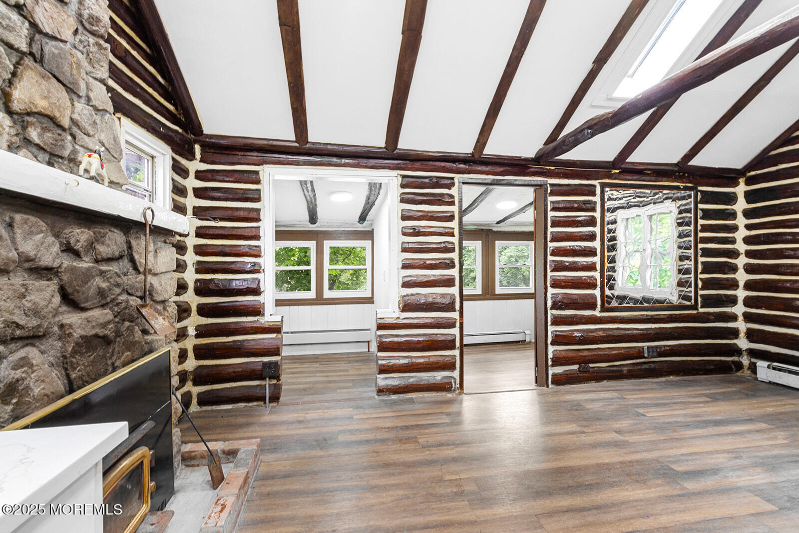 13 Alturas Road, Vernon, New Jersey image 3