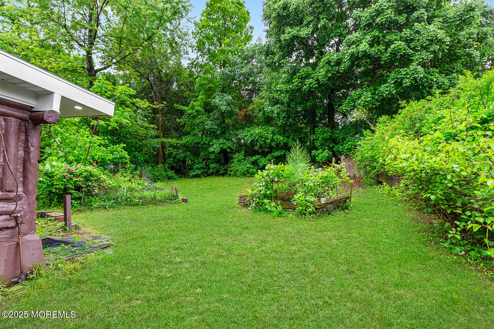 13 Alturas Road, Vernon, New Jersey image 14
