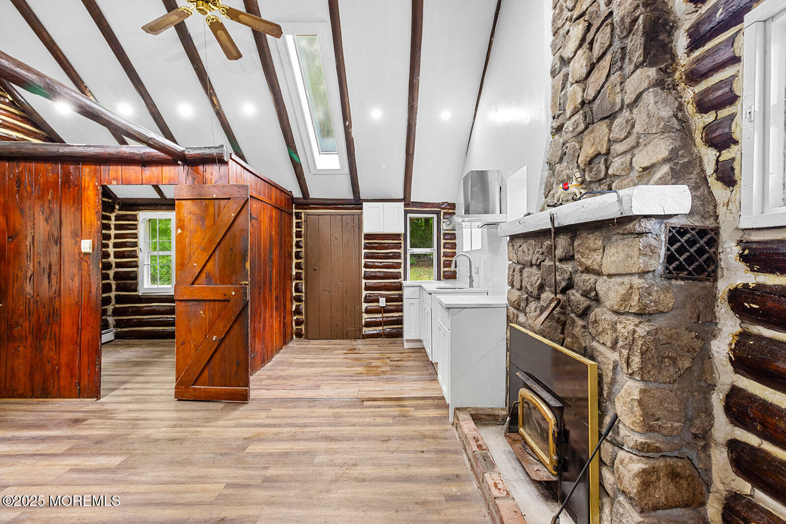 13 Alturas Road, Vernon, New Jersey image 5