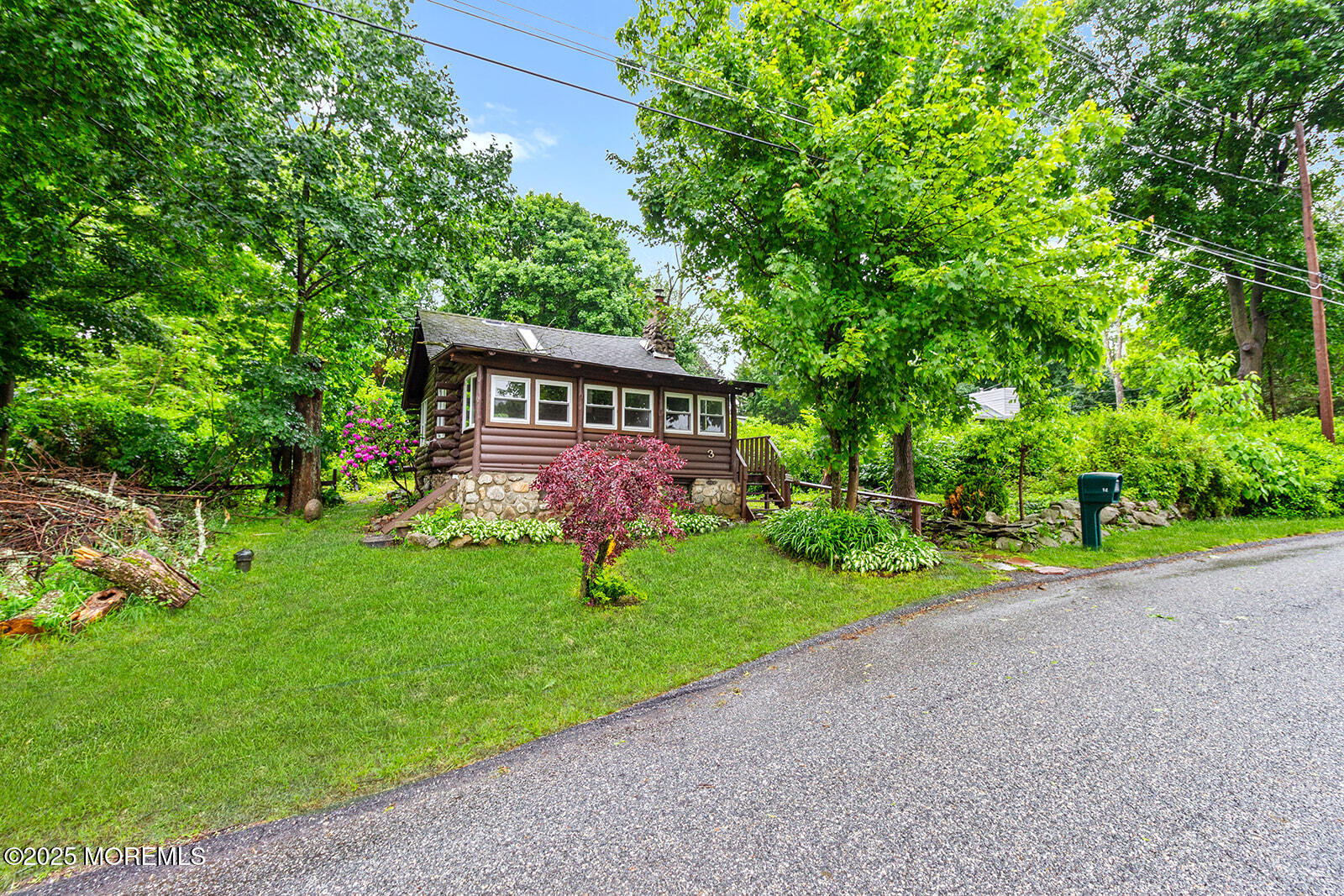 13 Alturas Road, Vernon, New Jersey image 1