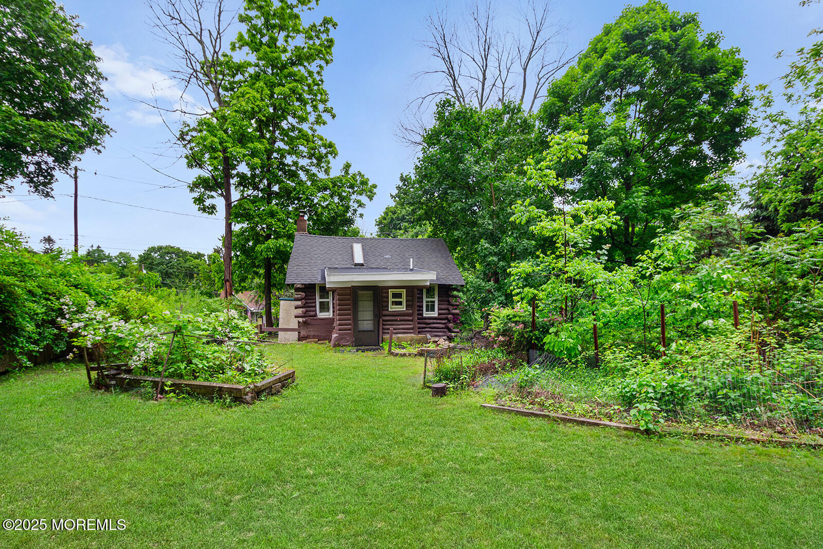 13 Alturas Road, Vernon, New Jersey image 2