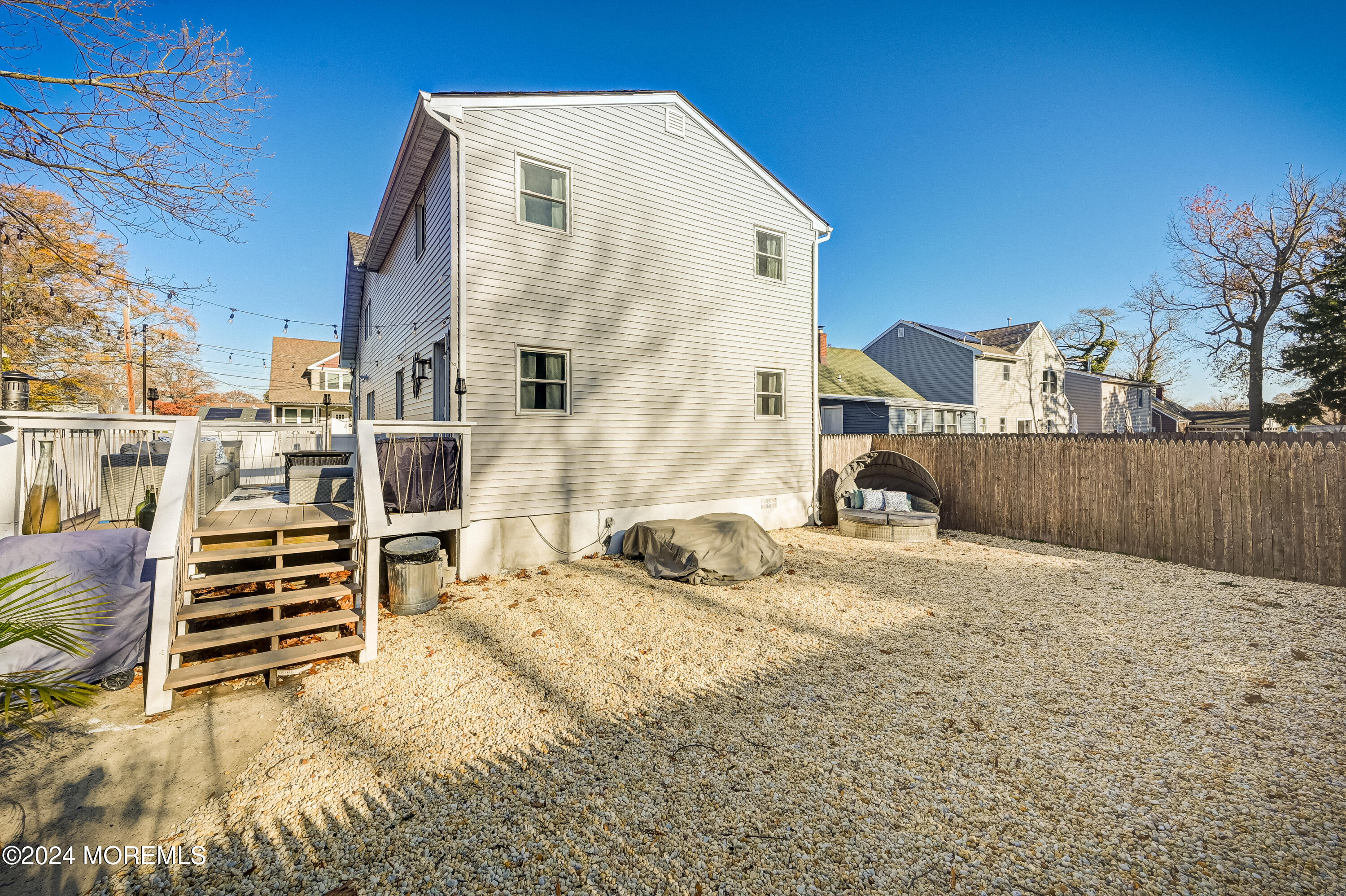 20 5th Street, Hazlet, New Jersey image 29