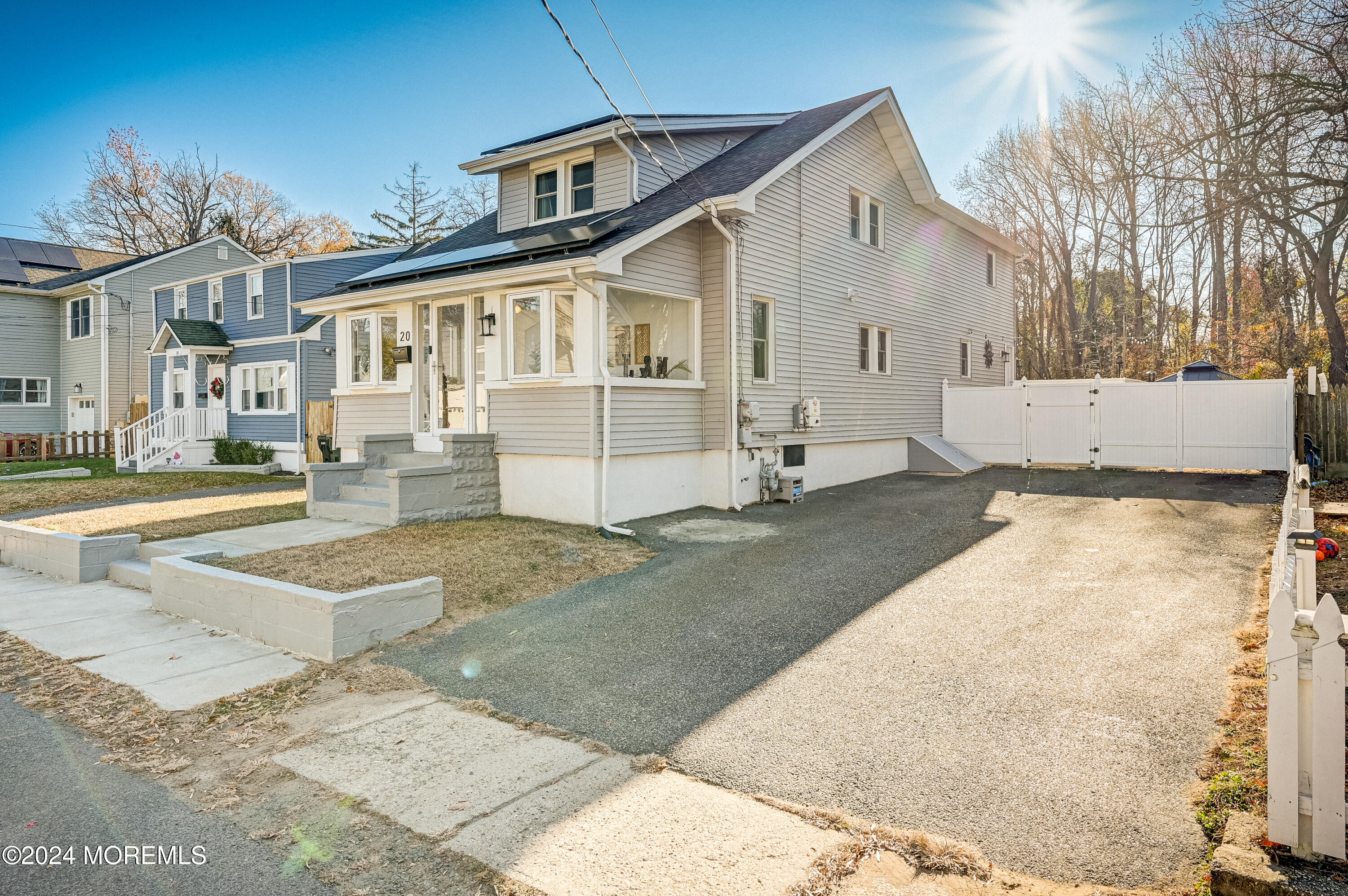 20 5th Street, Hazlet, New Jersey image 3