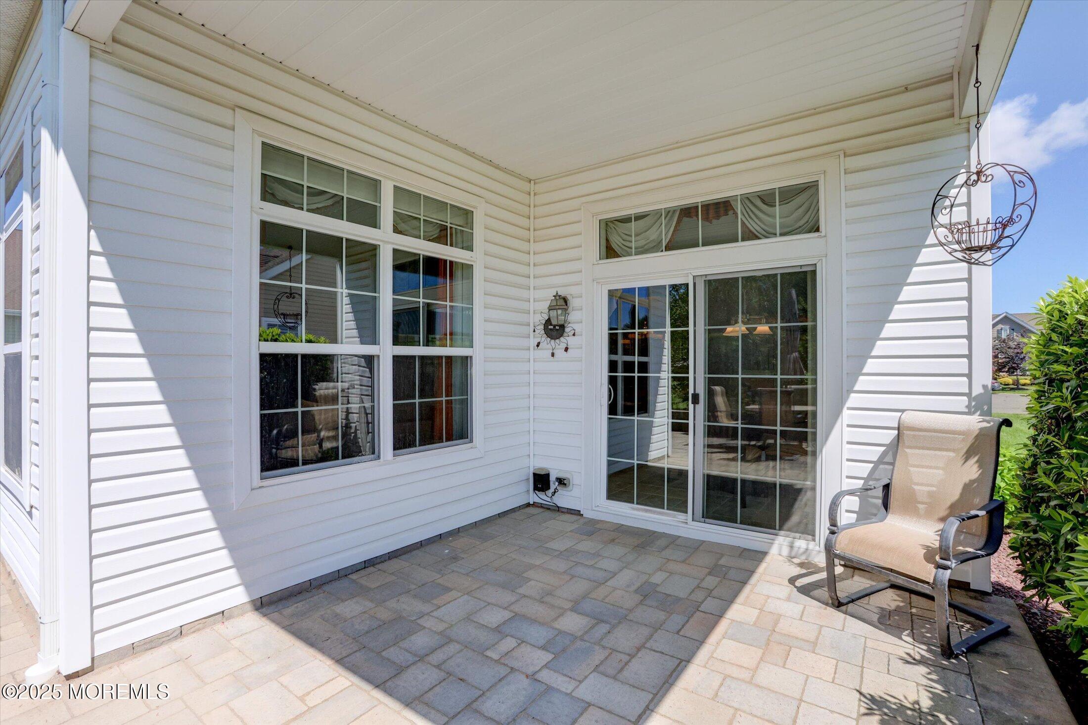7 Jester Court, Monroe Township, New Jersey image 35