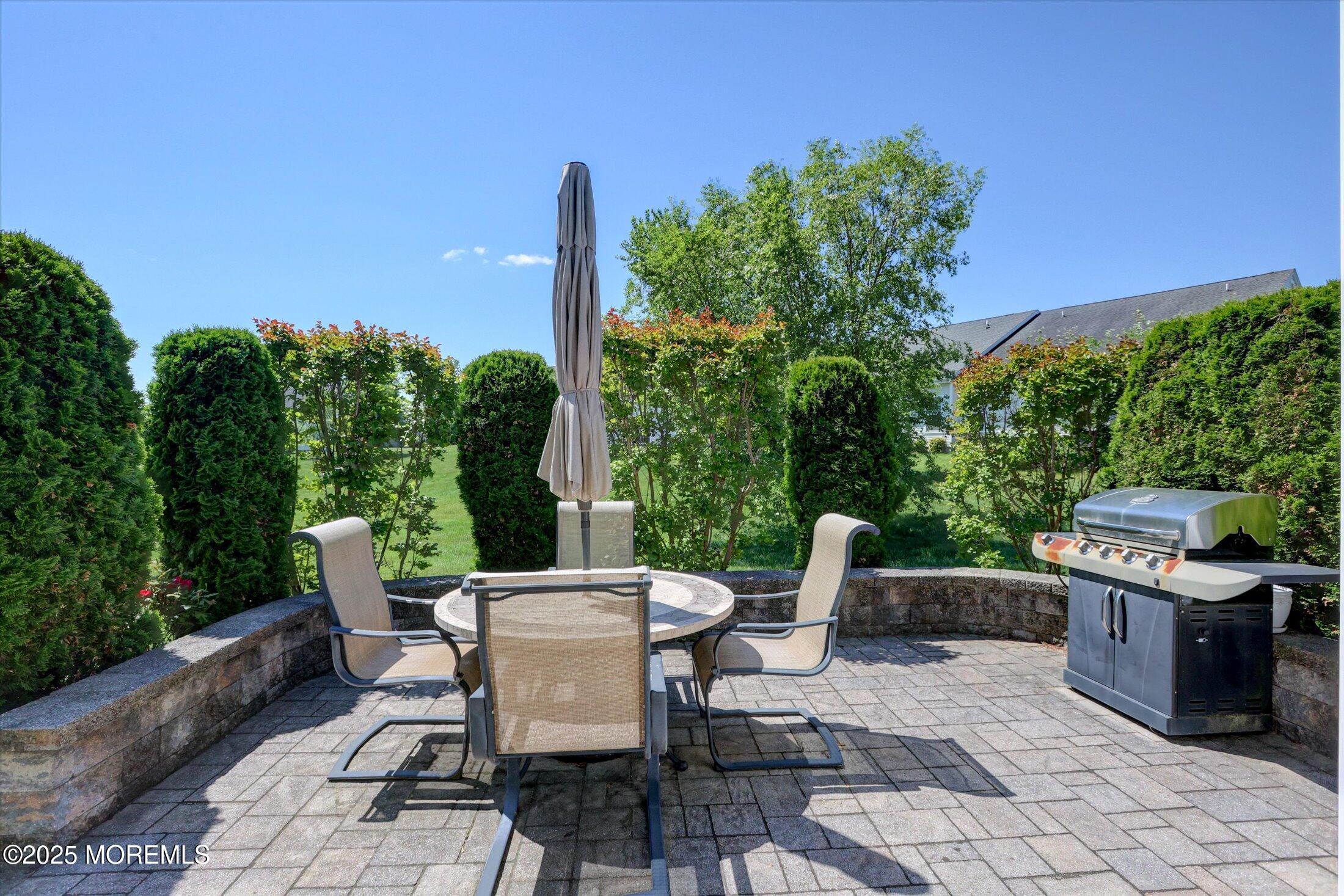 7 Jester Court, Monroe Township, New Jersey image 38