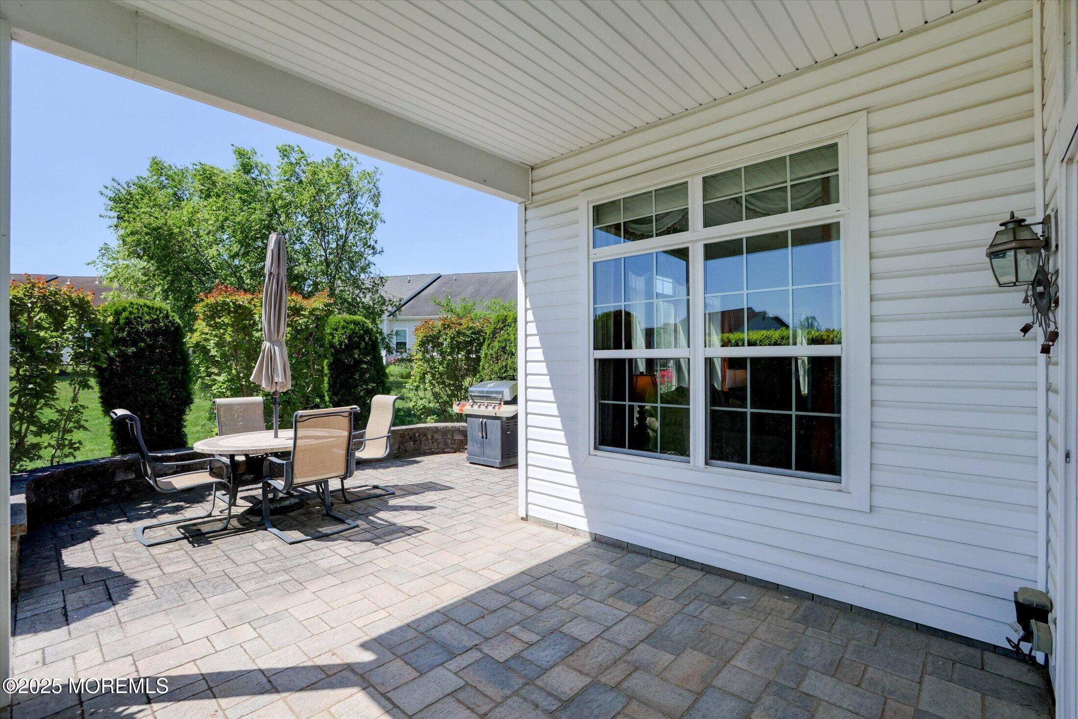 7 Jester Court, Monroe Township, New Jersey image 36