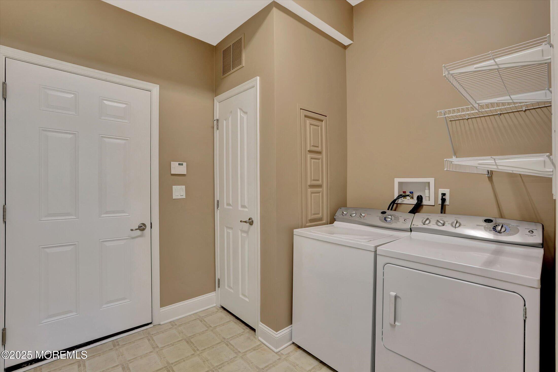 7 Jester Court, Monroe Township, New Jersey image 28