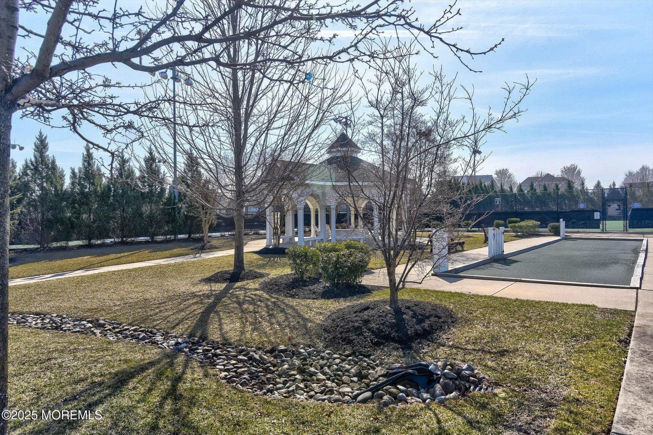 7 Jester Court, Monroe Township, New Jersey image 49