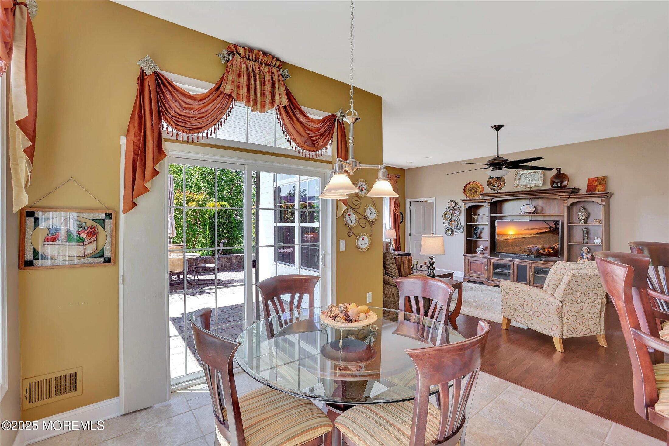 7 Jester Court, Monroe Township, New Jersey image 33