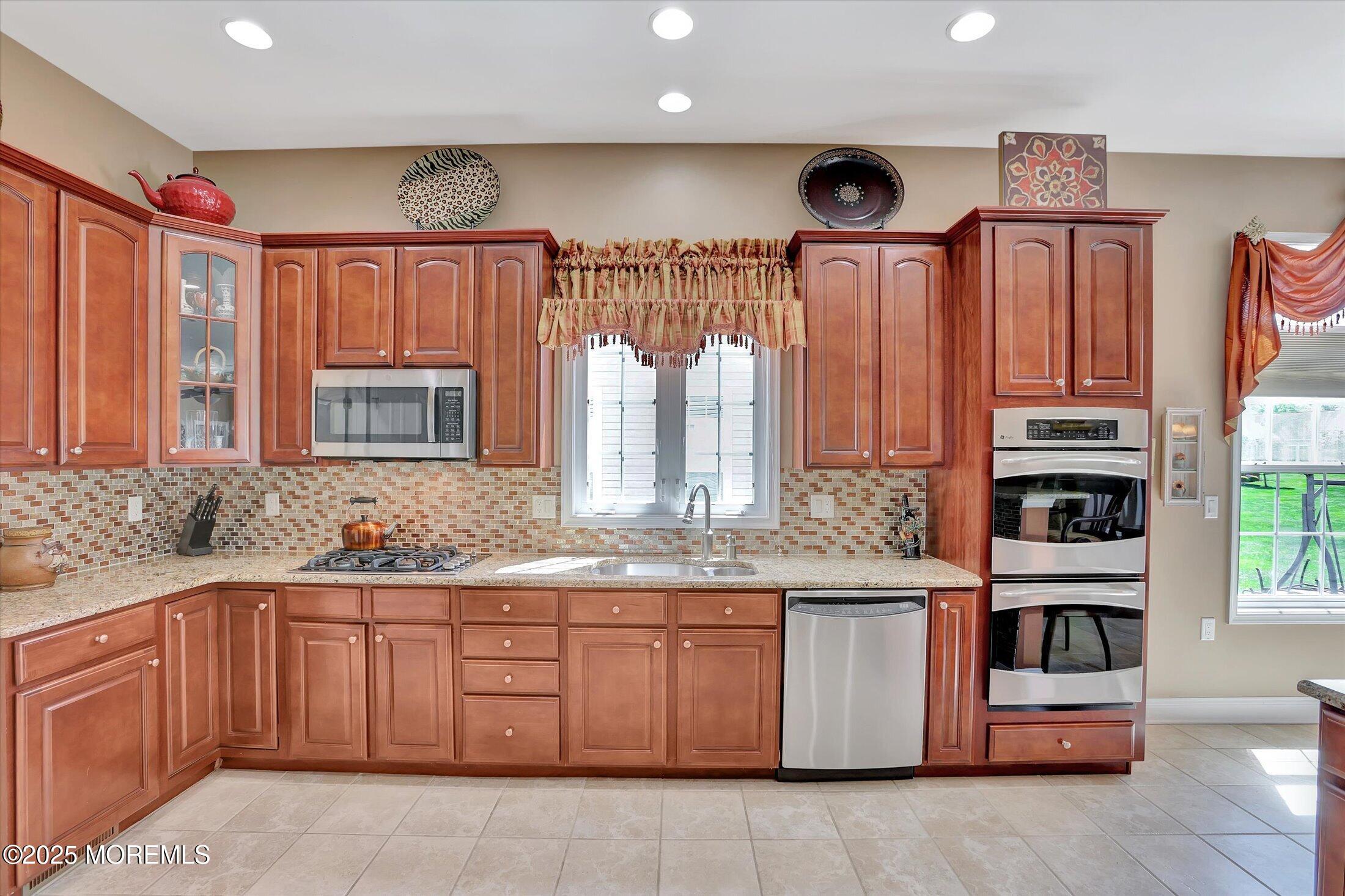 7 Jester Court, Monroe Township, New Jersey image 32