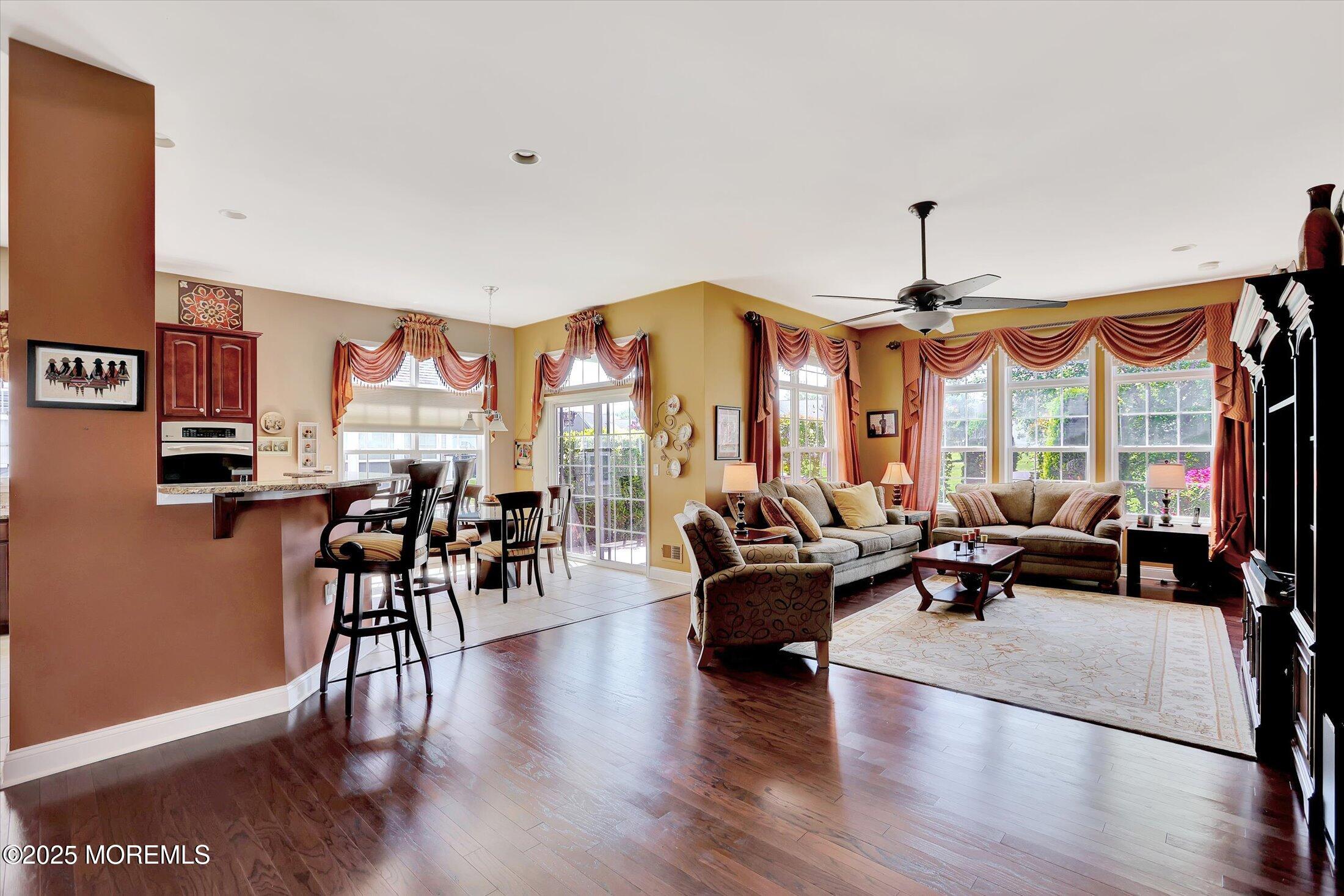 7 Jester Court, Monroe Township, New Jersey image 21