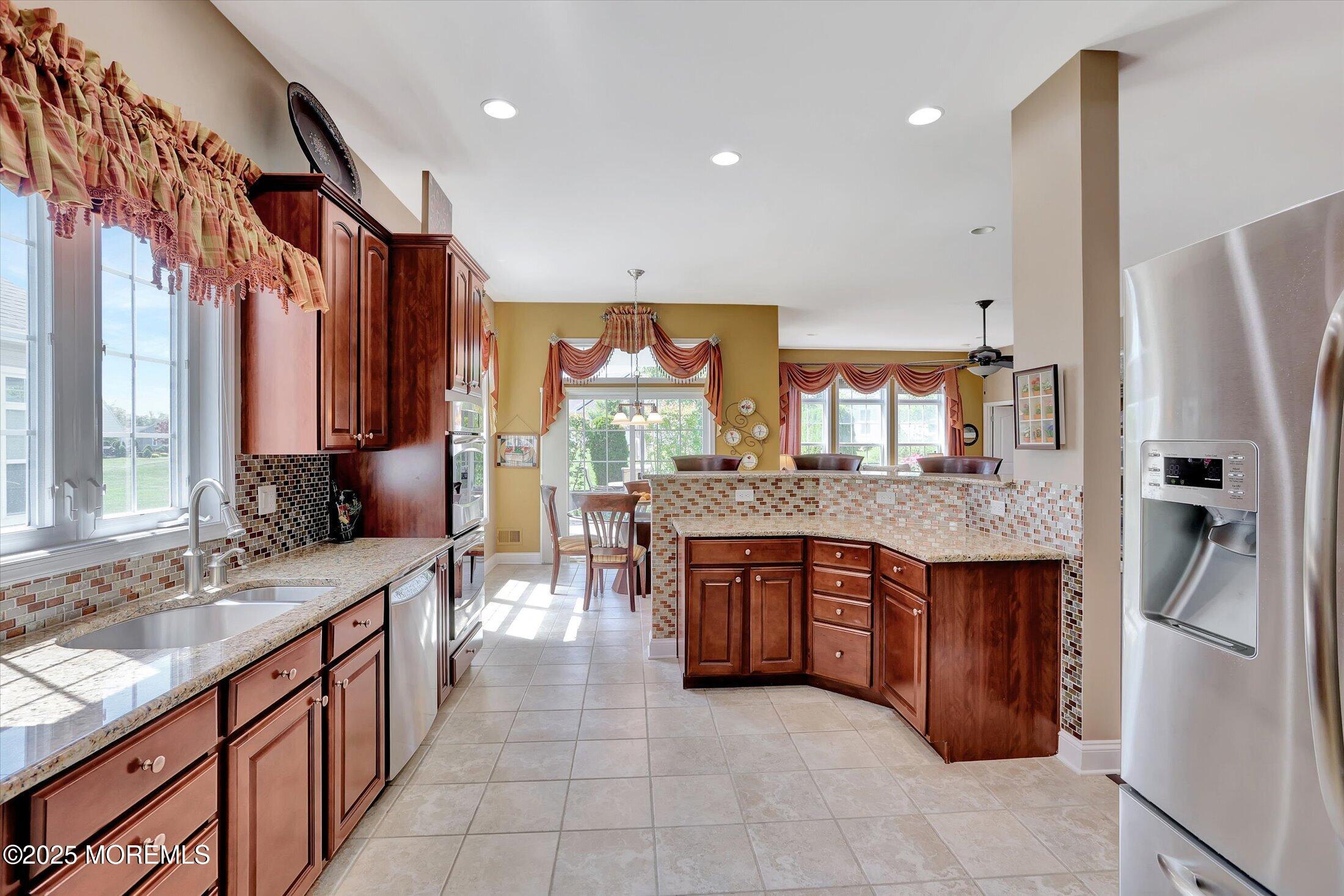 7 Jester Court, Monroe Township, New Jersey image 31