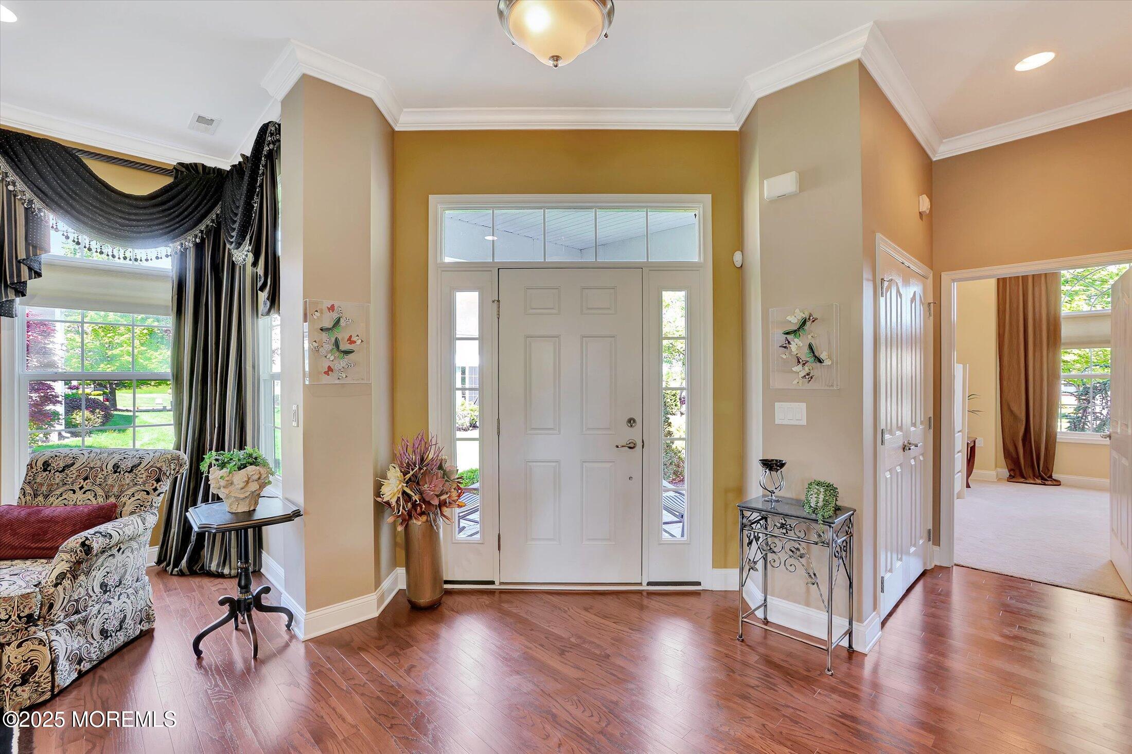 7 Jester Court, Monroe Township, New Jersey image 3