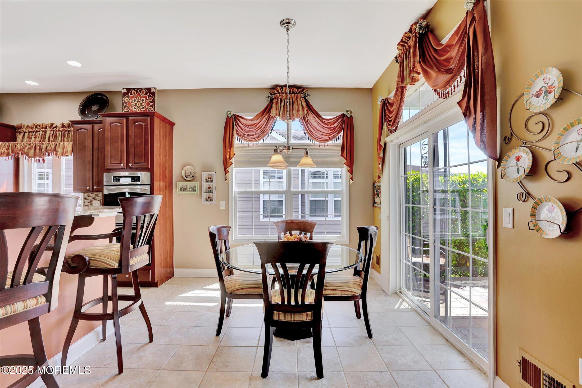 7 Jester Court, Monroe Township, New Jersey image 34