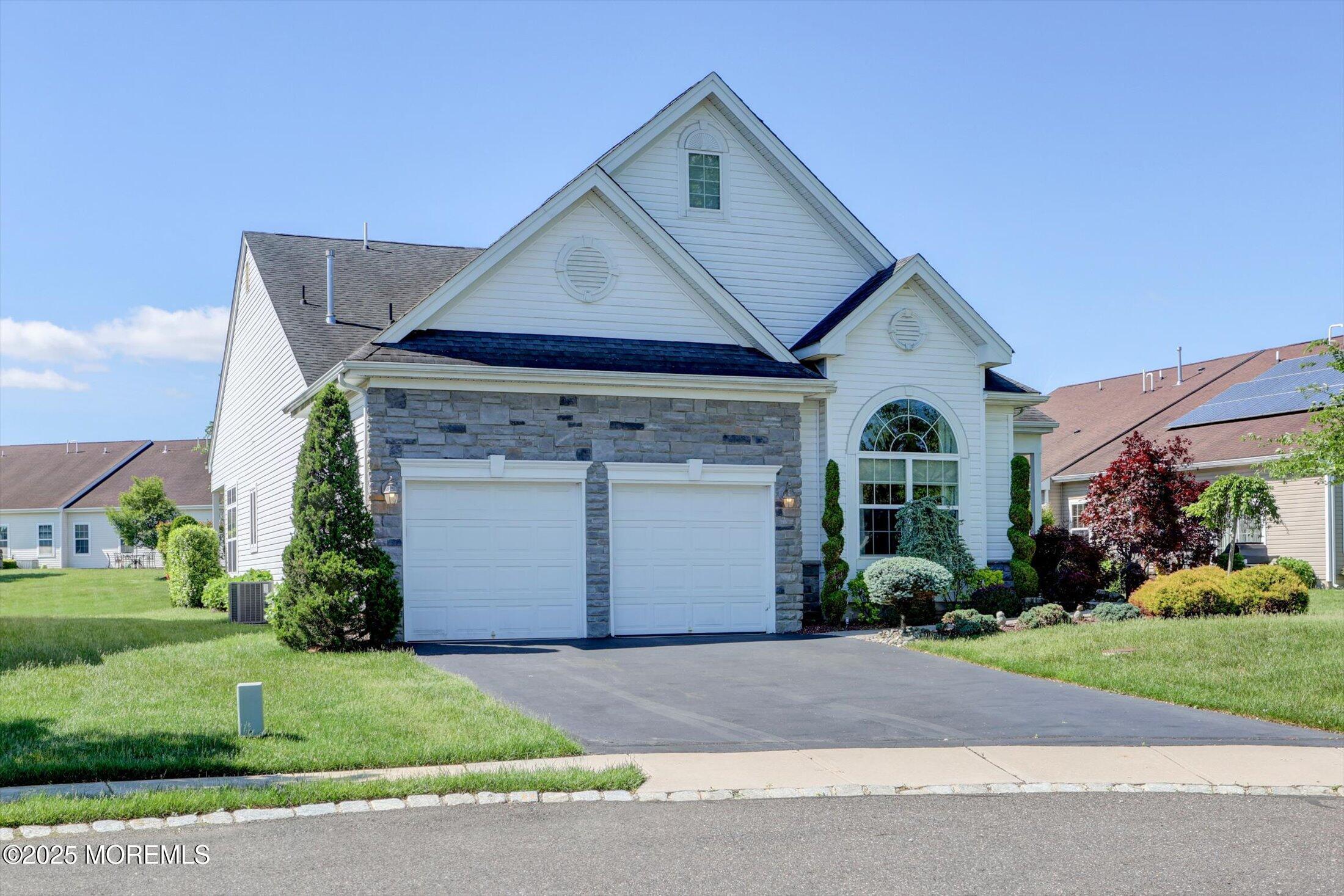 7 Jester Court, Monroe Township, New Jersey image 6