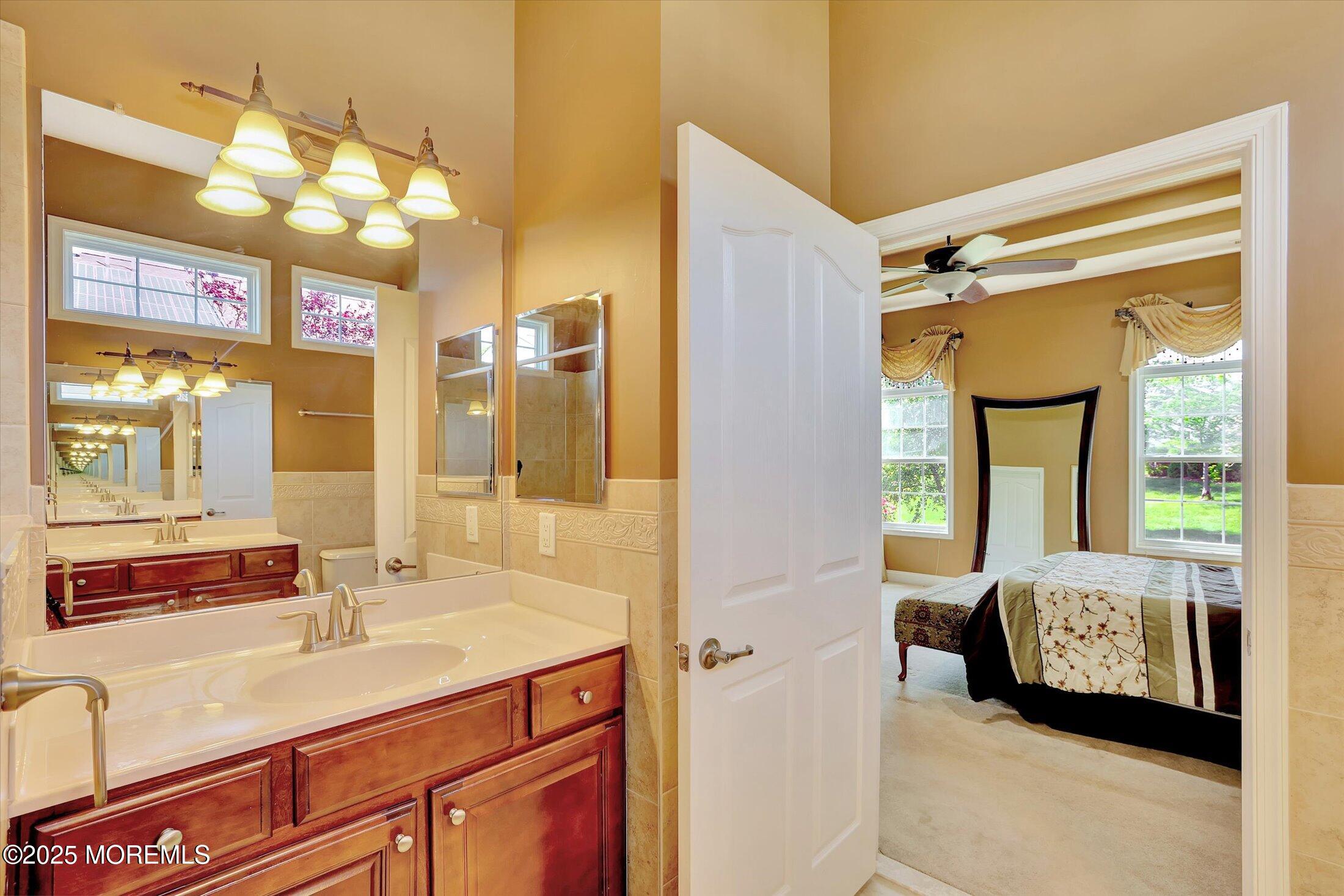 7 Jester Court, Monroe Township, New Jersey image 24