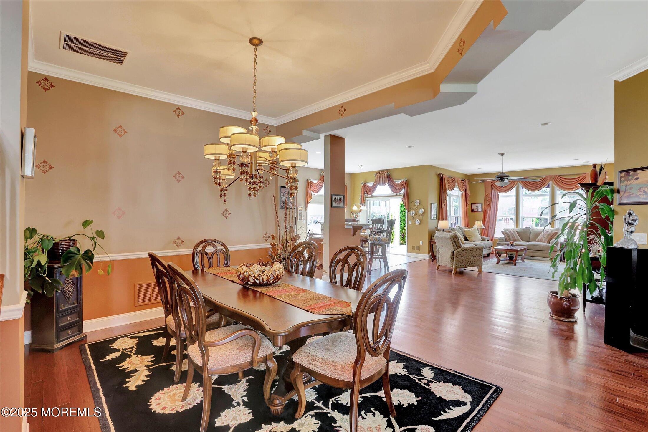 7 Jester Court, Monroe Township, New Jersey image 15