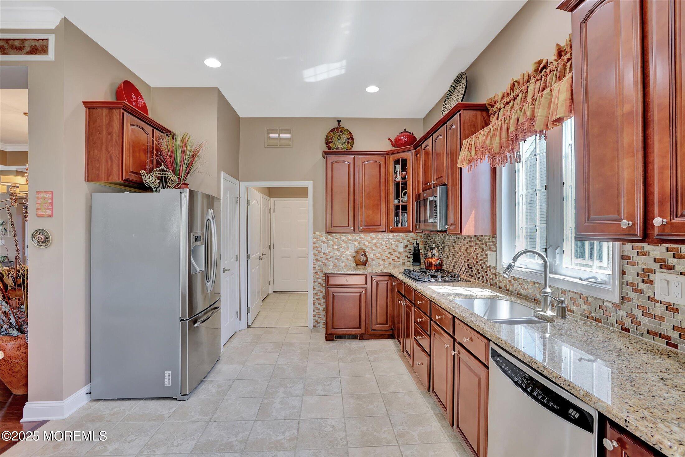 7 Jester Court, Monroe Township, New Jersey image 29