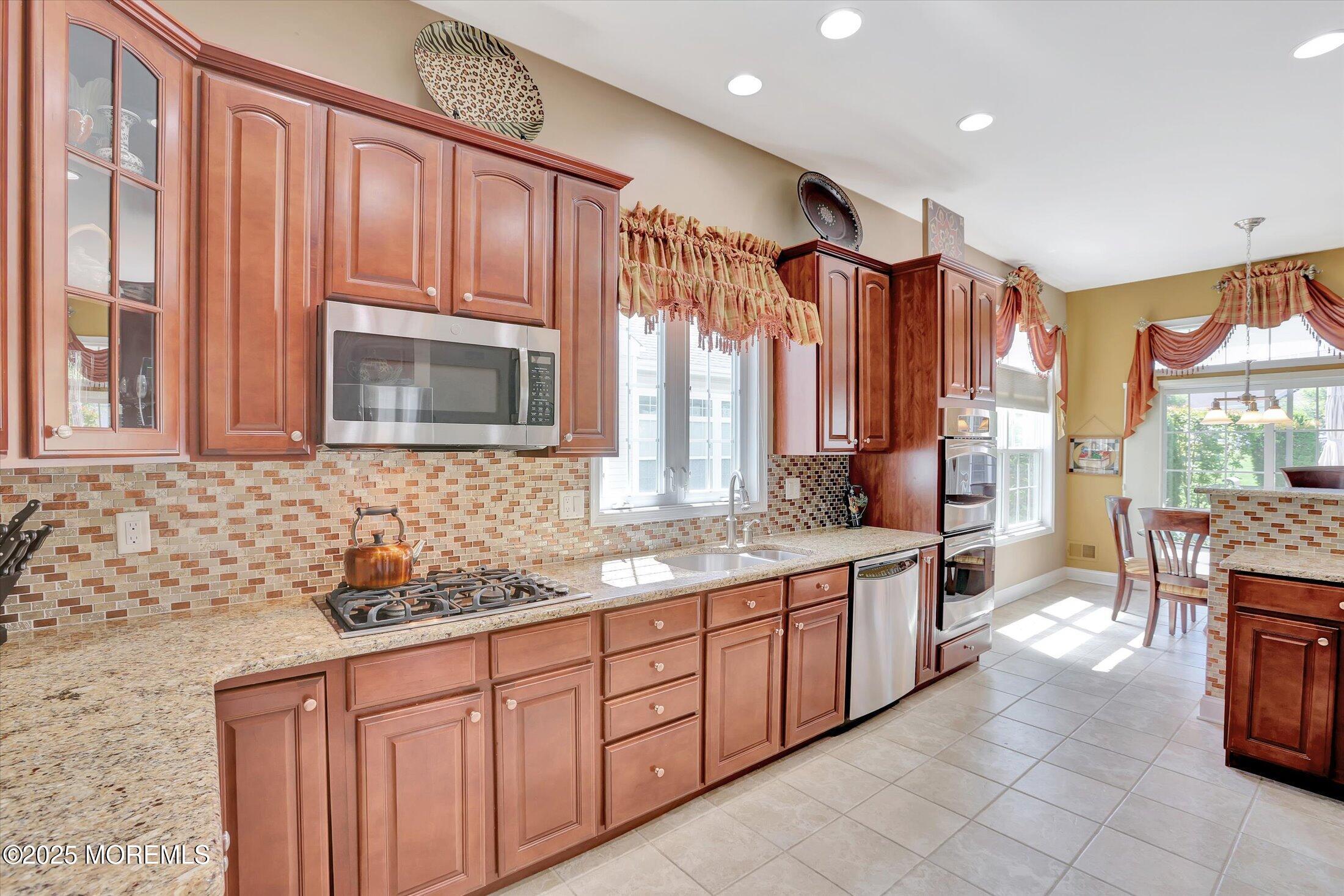 7 Jester Court, Monroe Township, New Jersey image 30